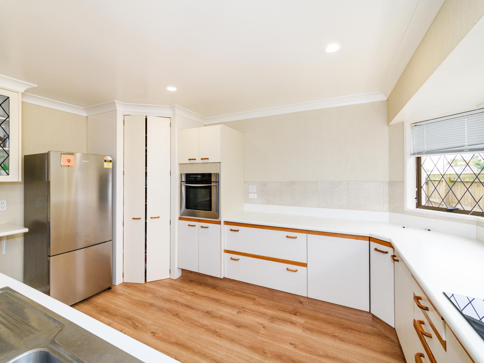 49 Rennie Avenue, Milson