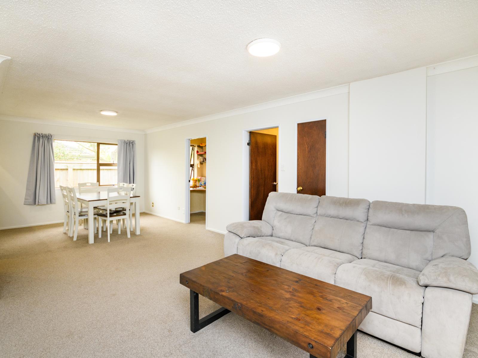 49 Rennie Avenue, Milson