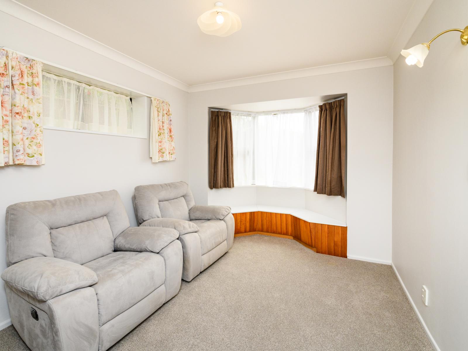 49 Rennie Avenue, Milson