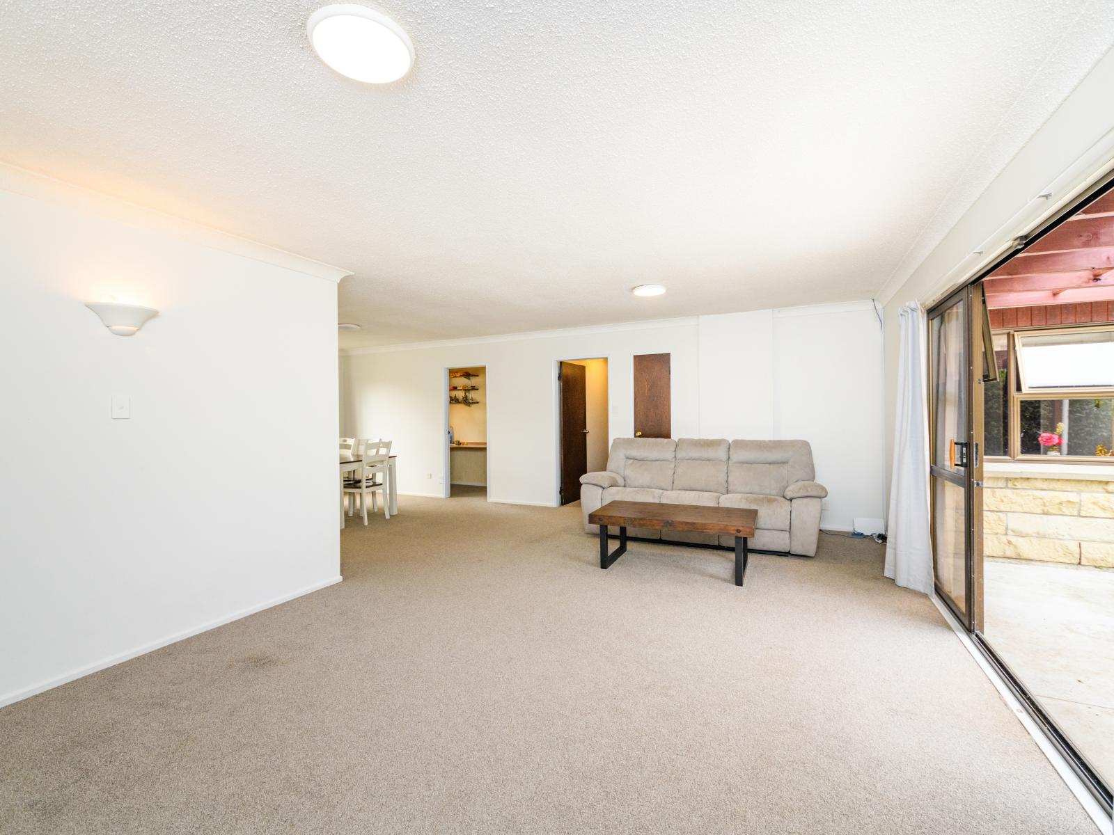 49 Rennie Avenue, Milson