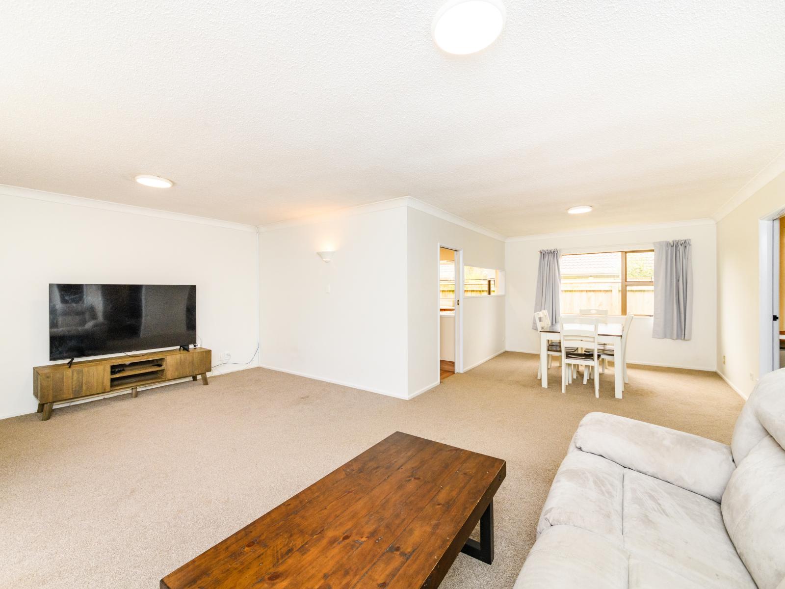 49 Rennie Avenue, Milson