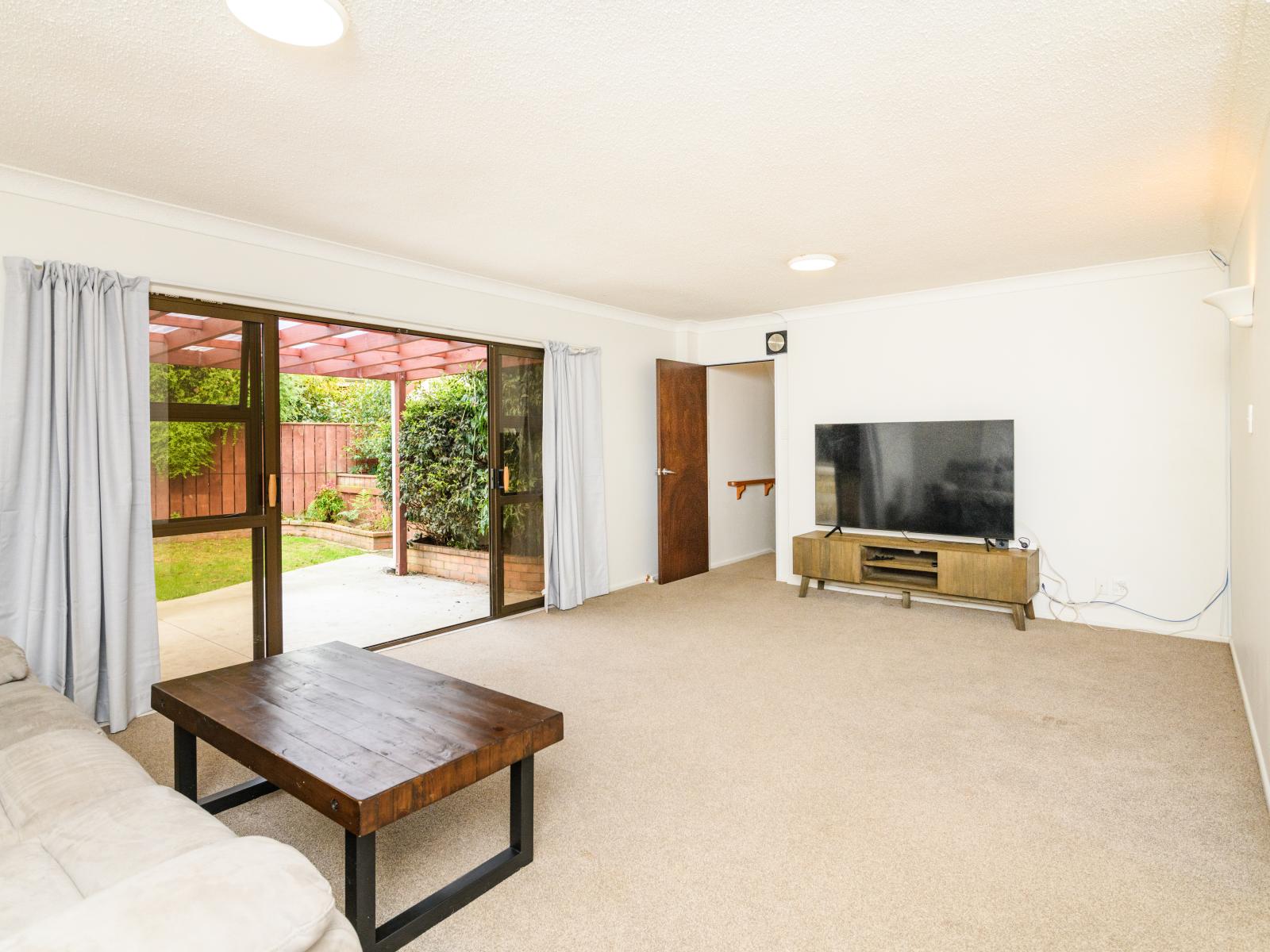 49 Rennie Avenue, Milson