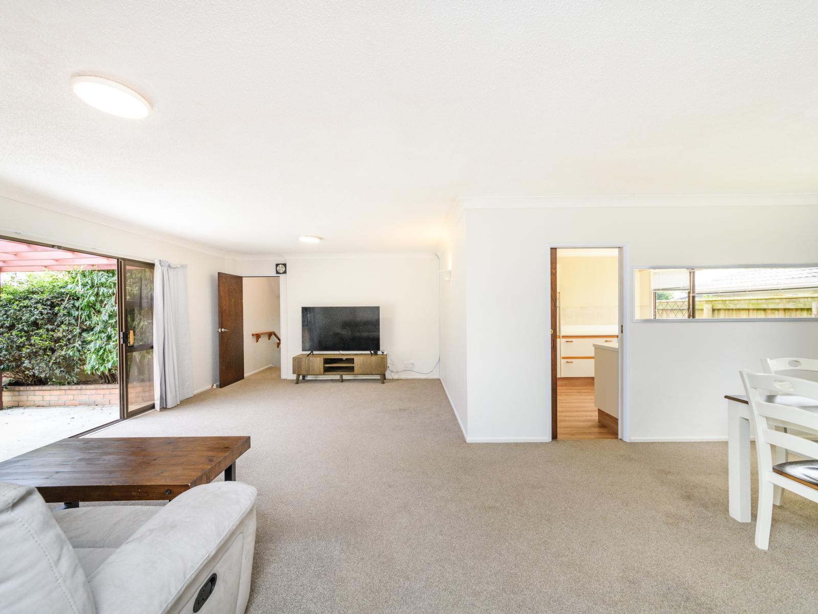 49 Rennie Avenue, Milson