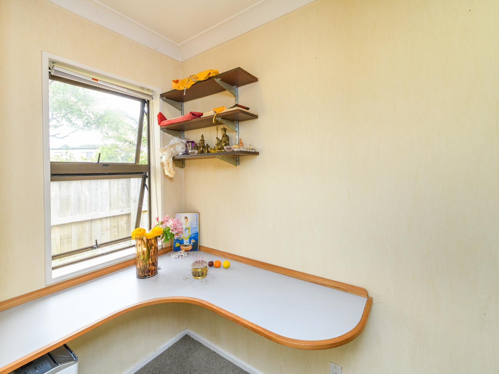 49 Rennie Avenue, Milson