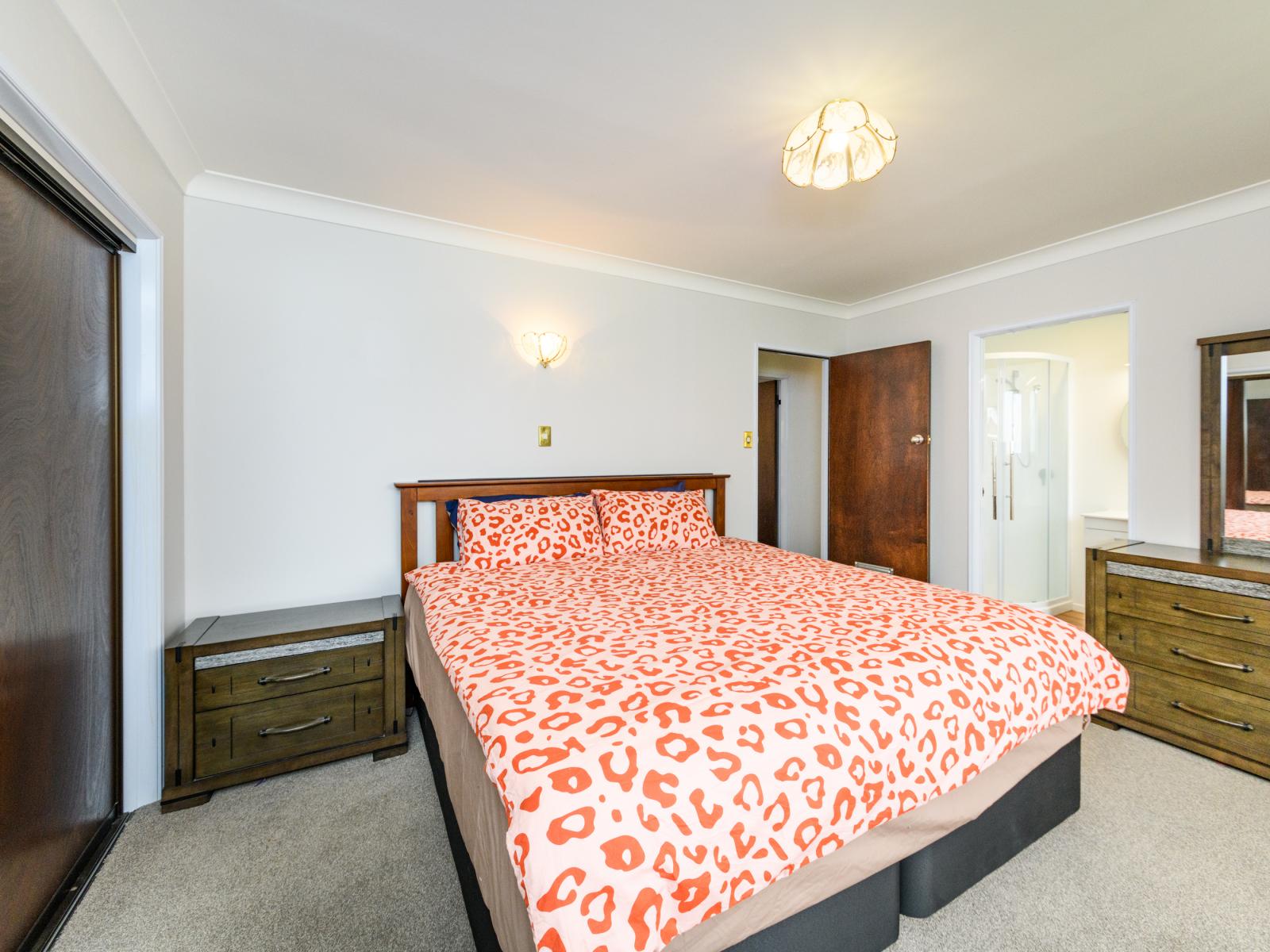 49 Rennie Avenue, Milson