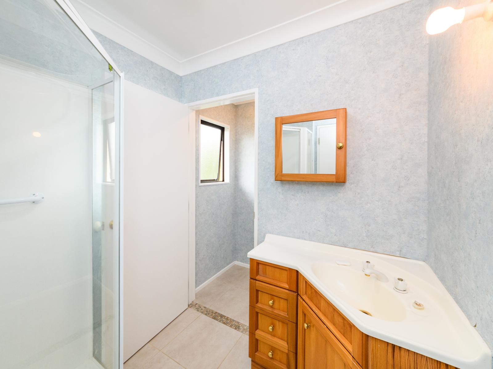 49 Rennie Avenue, Milson