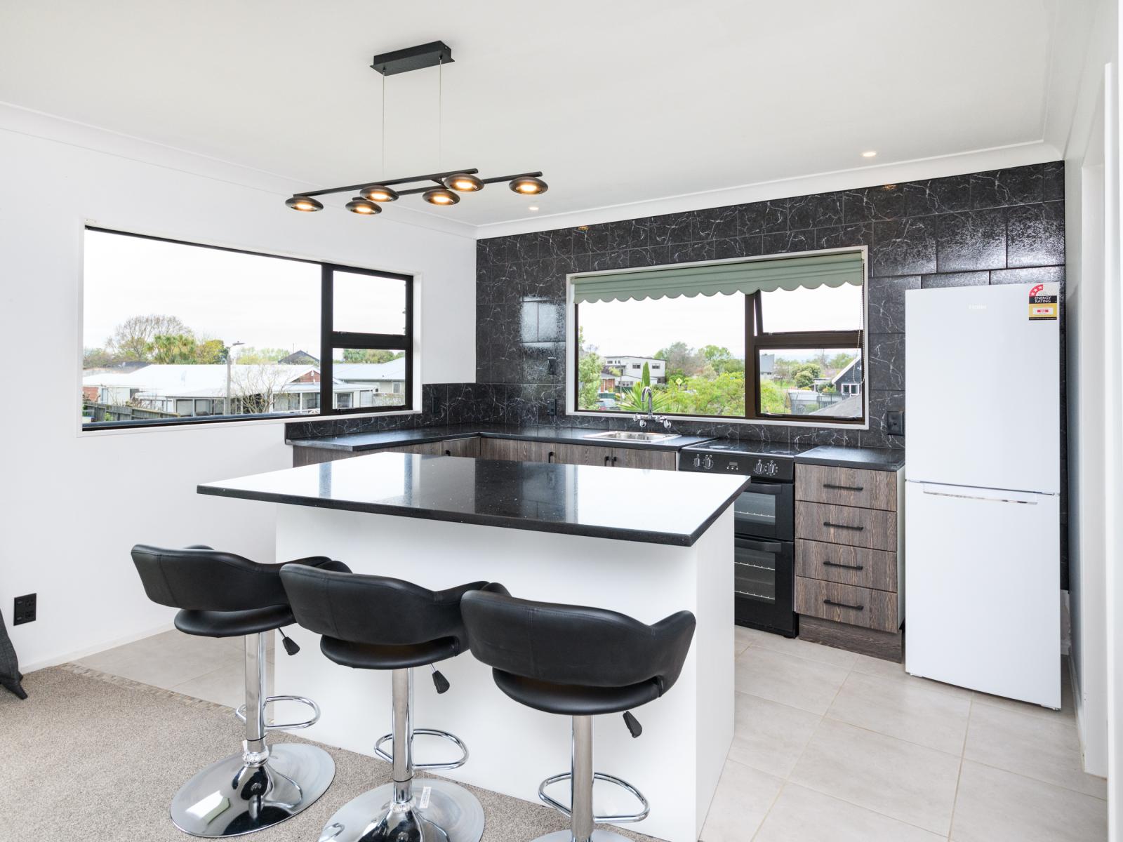 49 Rennie Avenue, Milson