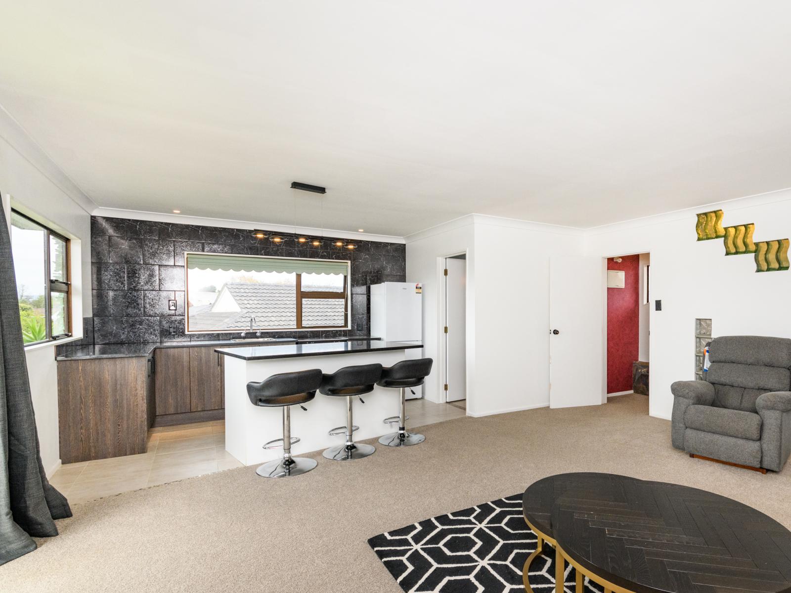 49 Rennie Avenue, Milson