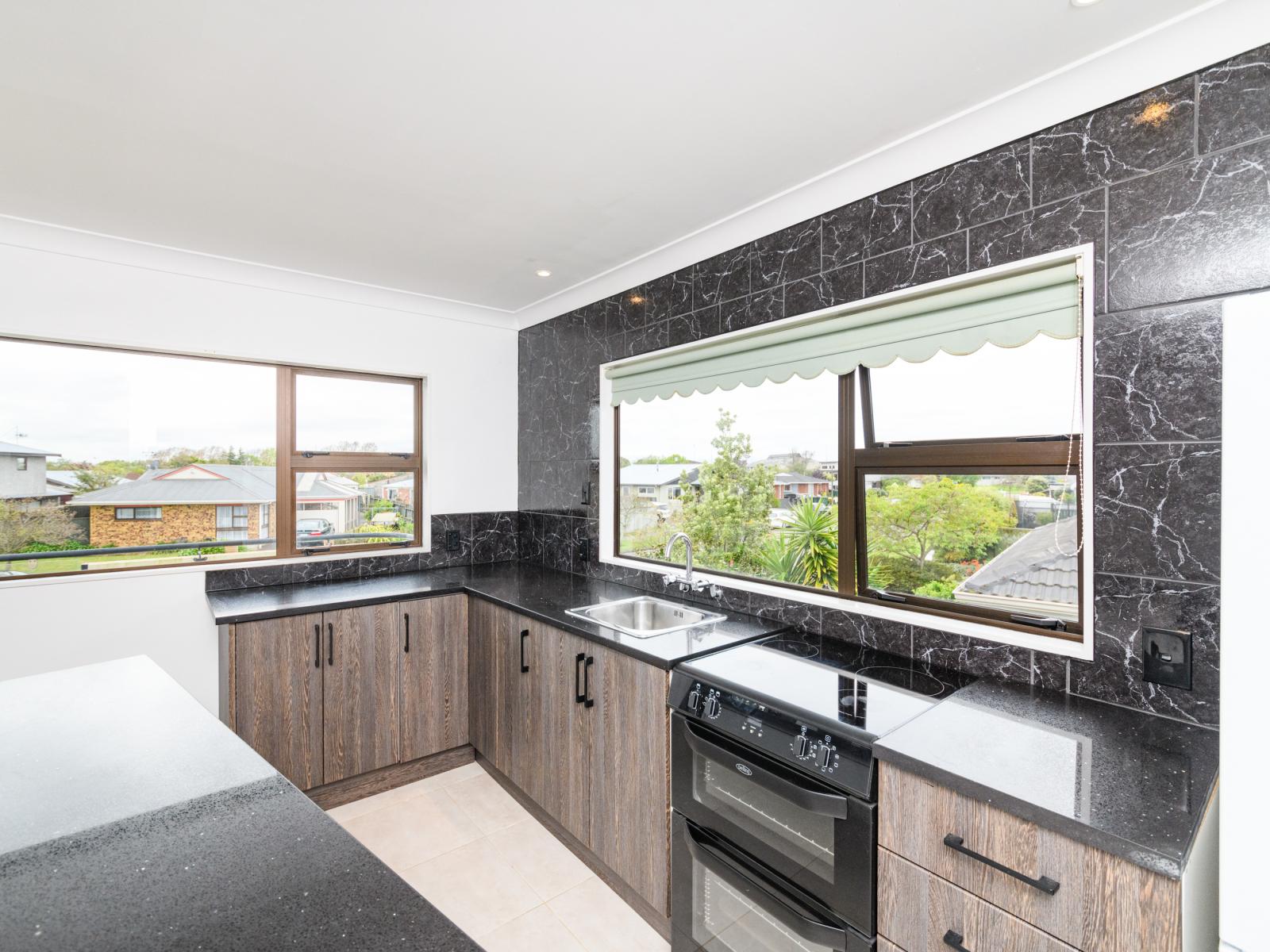 49 Rennie Avenue, Milson