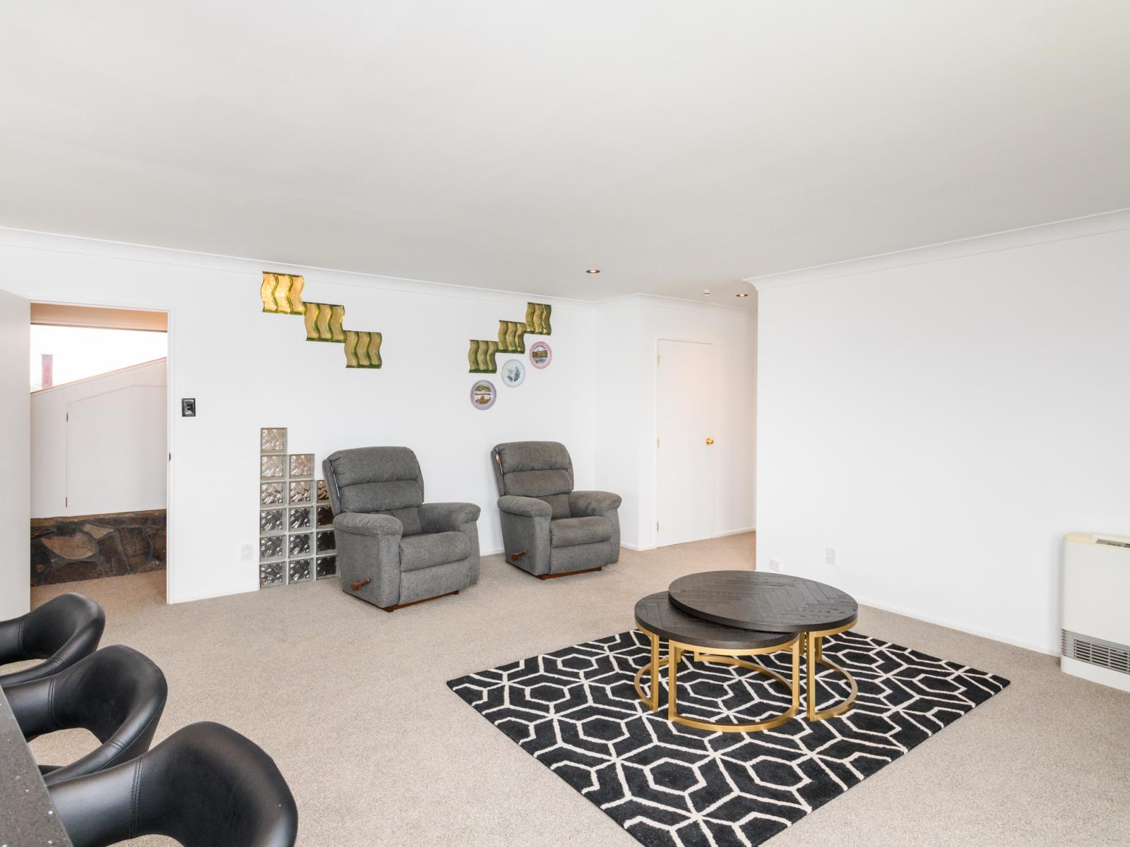 49 Rennie Avenue, Milson
