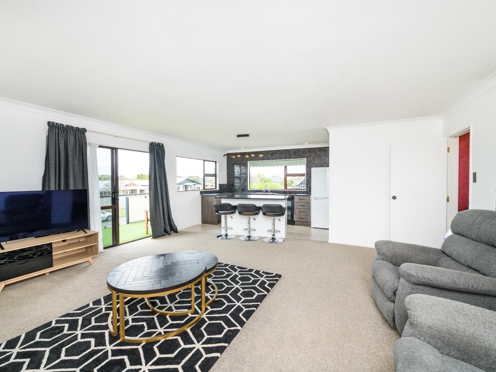 49 Rennie Avenue, Milson