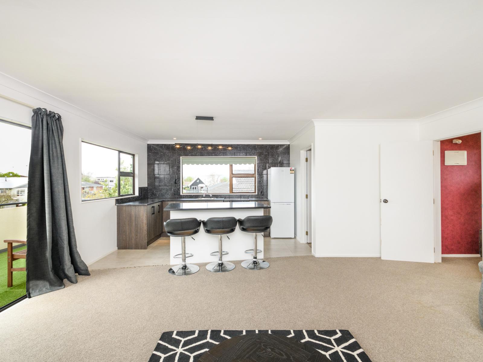 49 Rennie Avenue, Milson