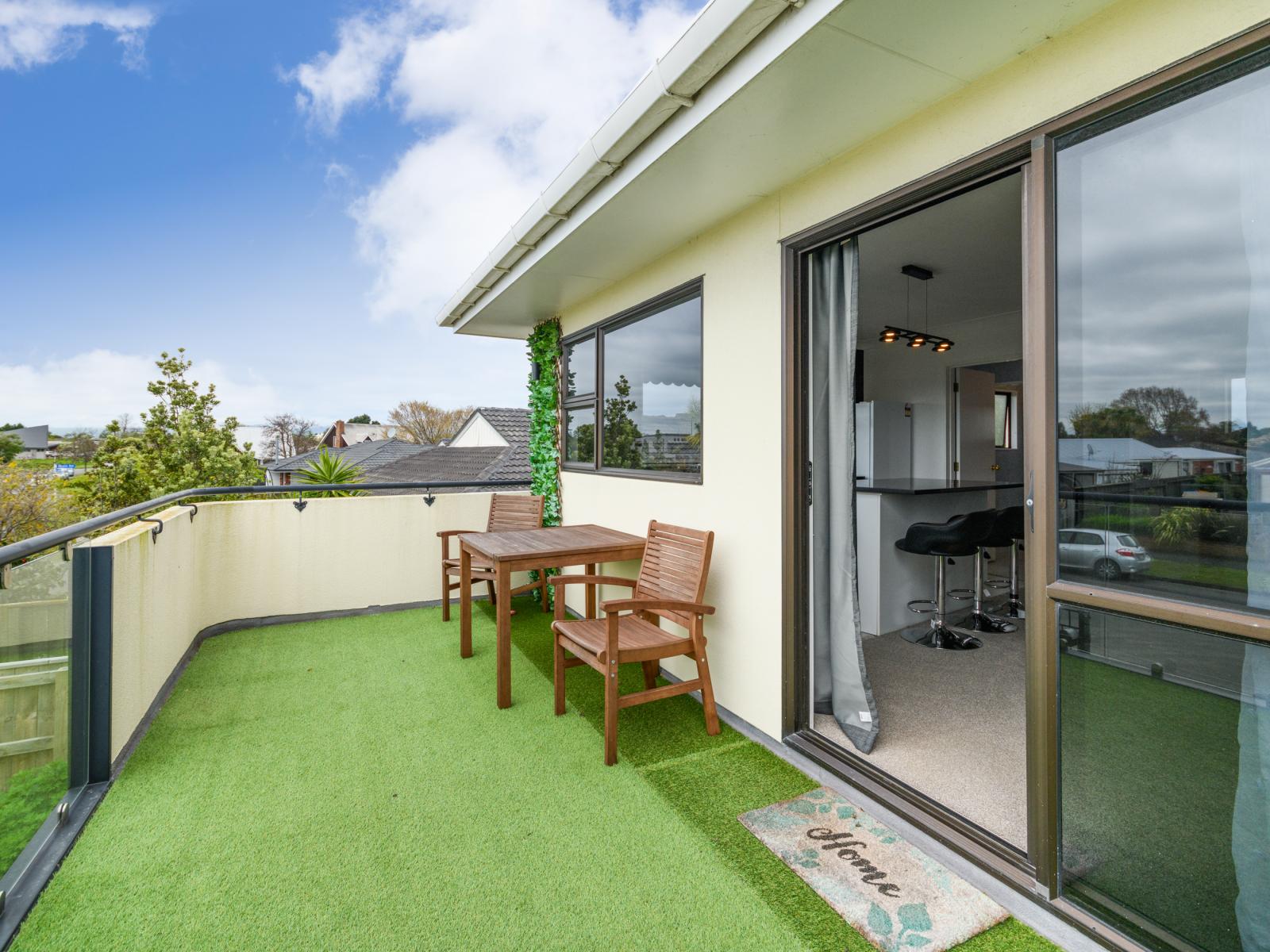 49 Rennie Avenue, Milson