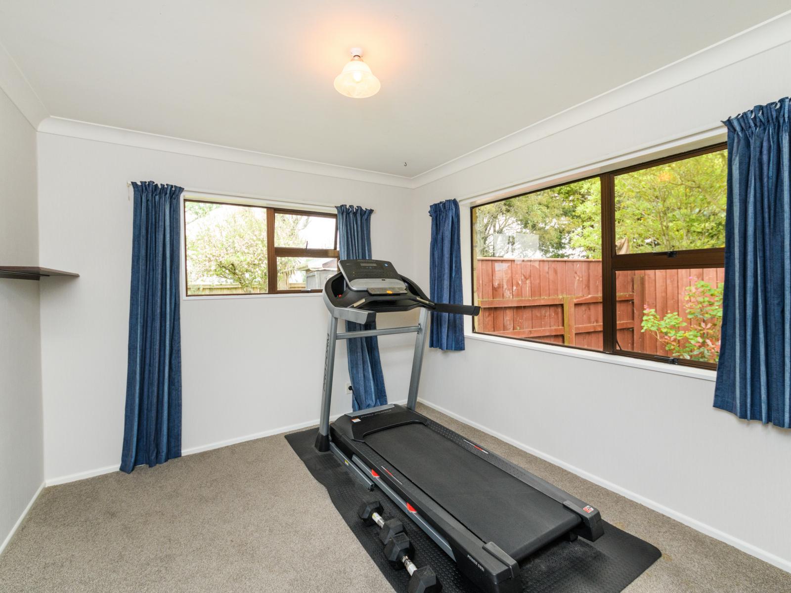 49 Rennie Avenue, Milson