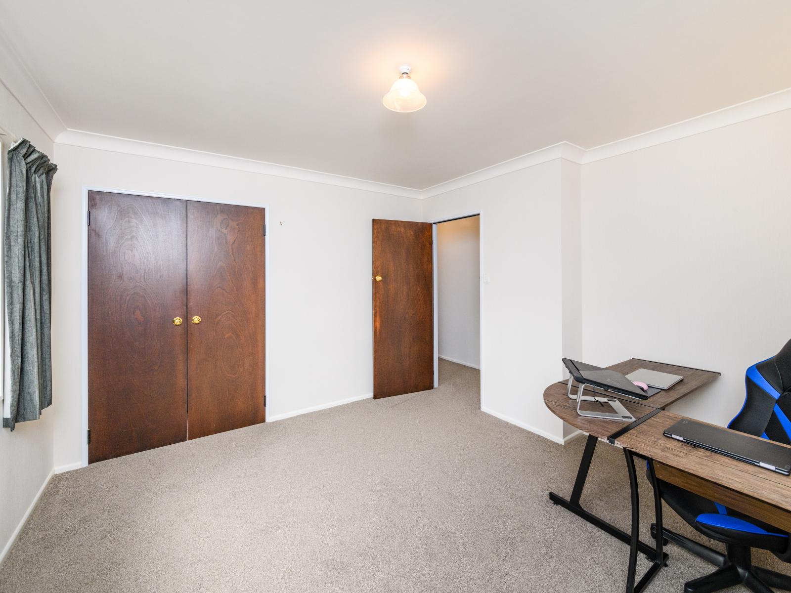 49 Rennie Avenue, Milson