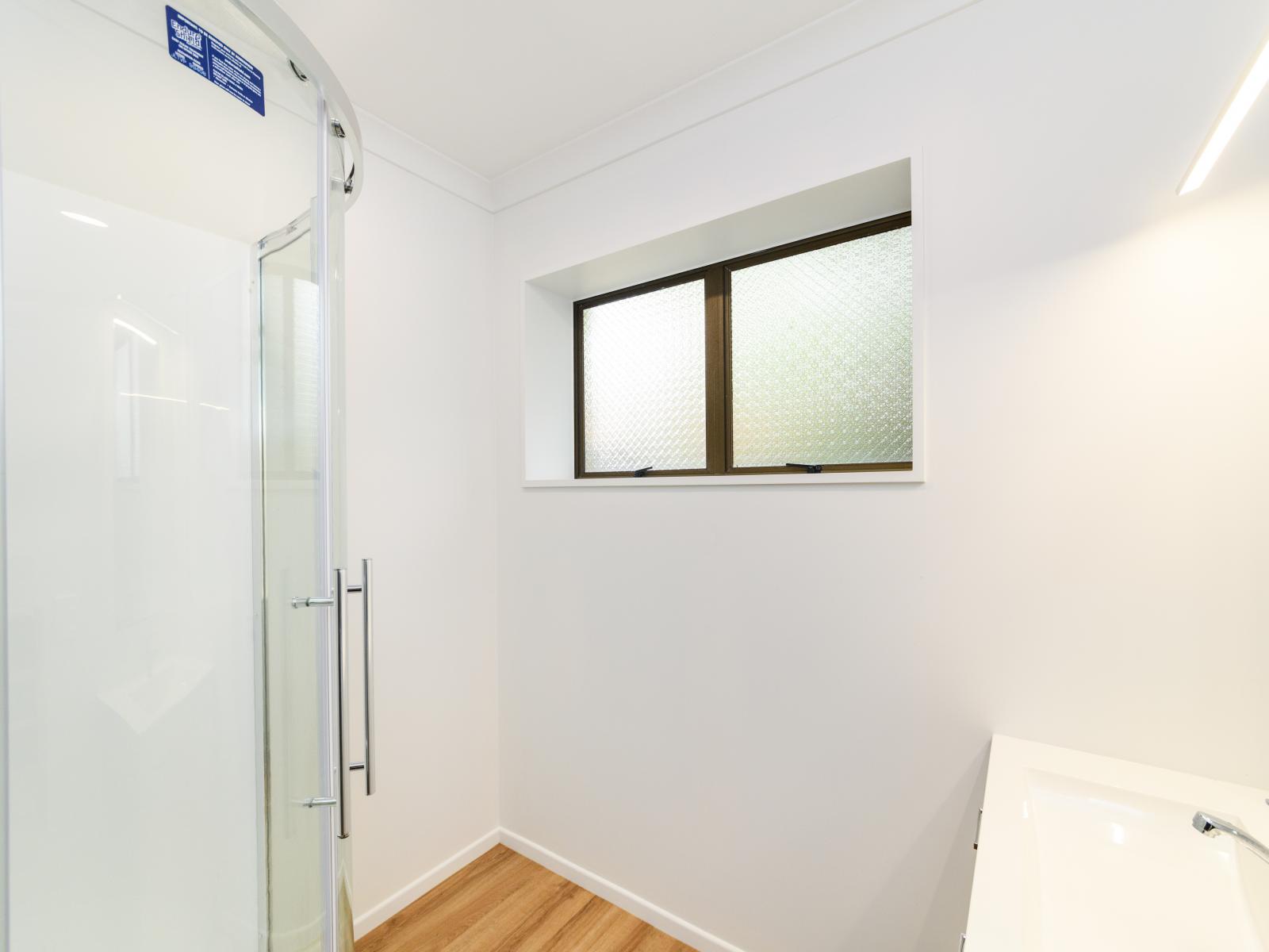 49 Rennie Avenue, Milson