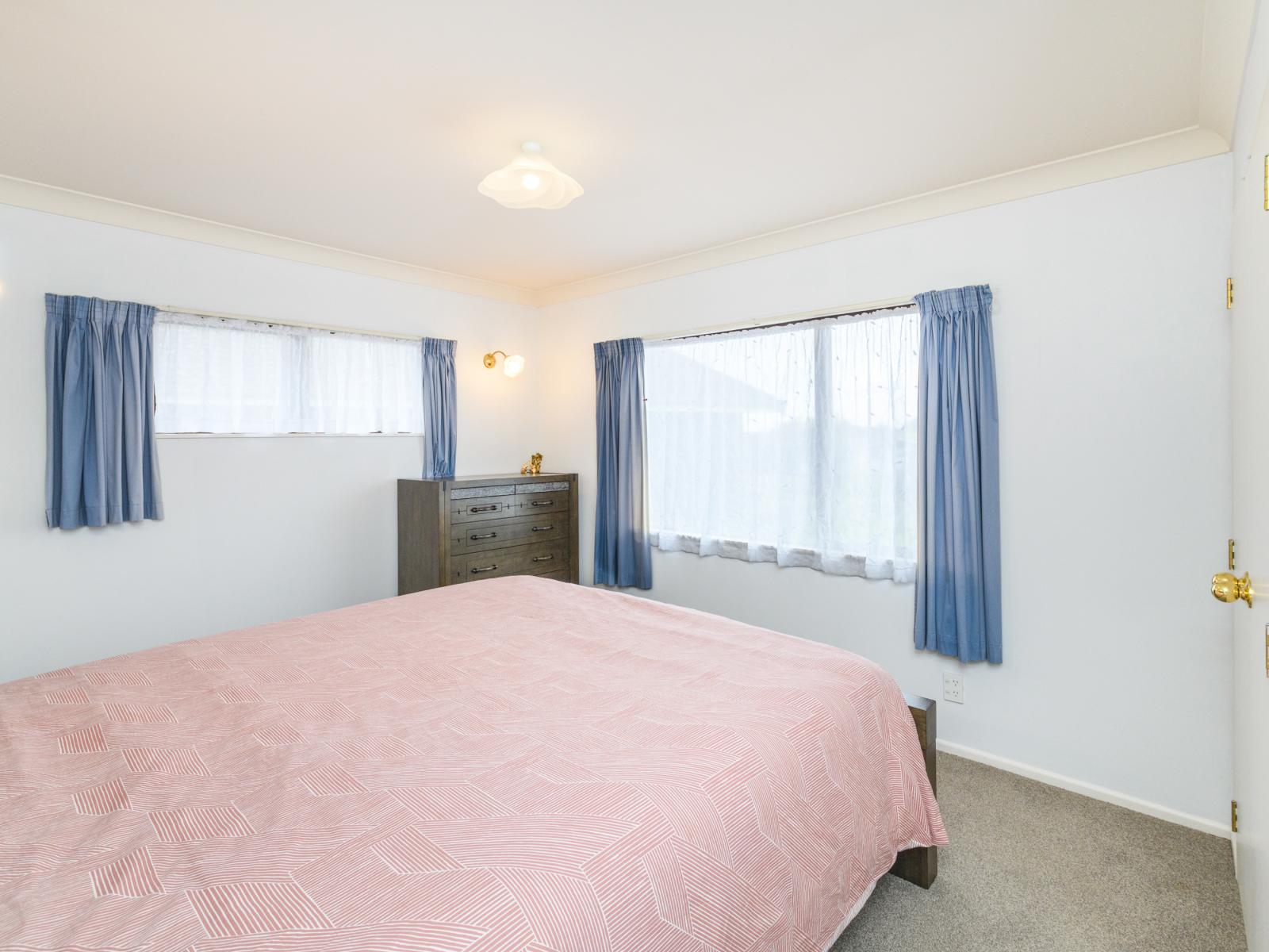 49 Rennie Avenue, Milson