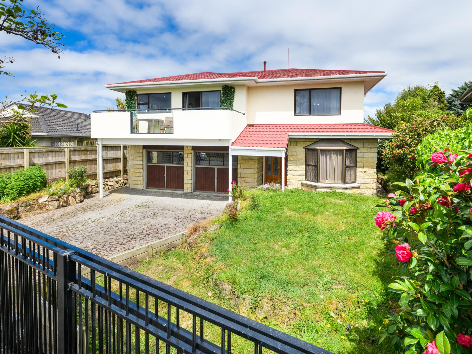 49 Rennie Avenue, Milson
