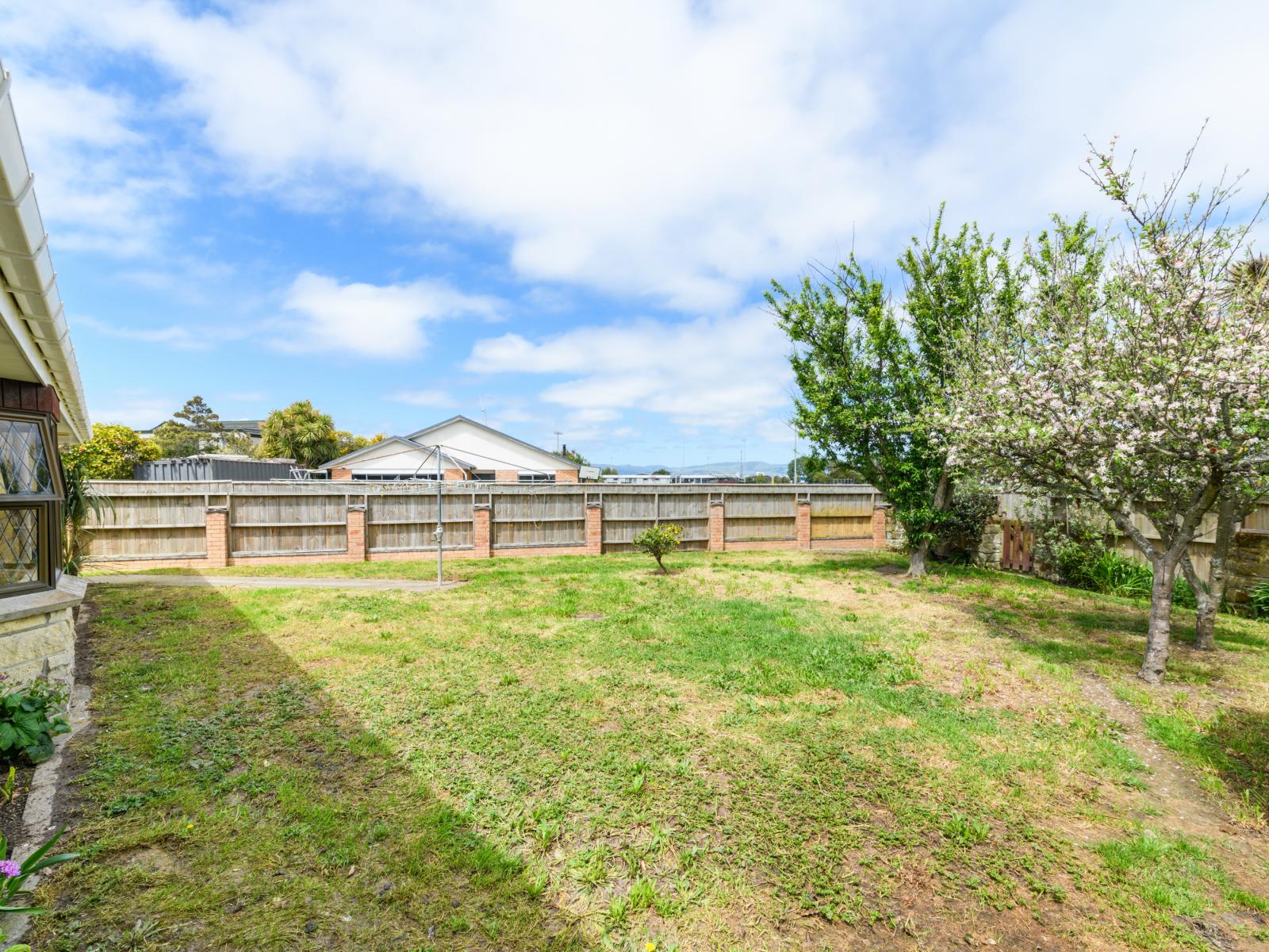 49 Rennie Avenue, Milson