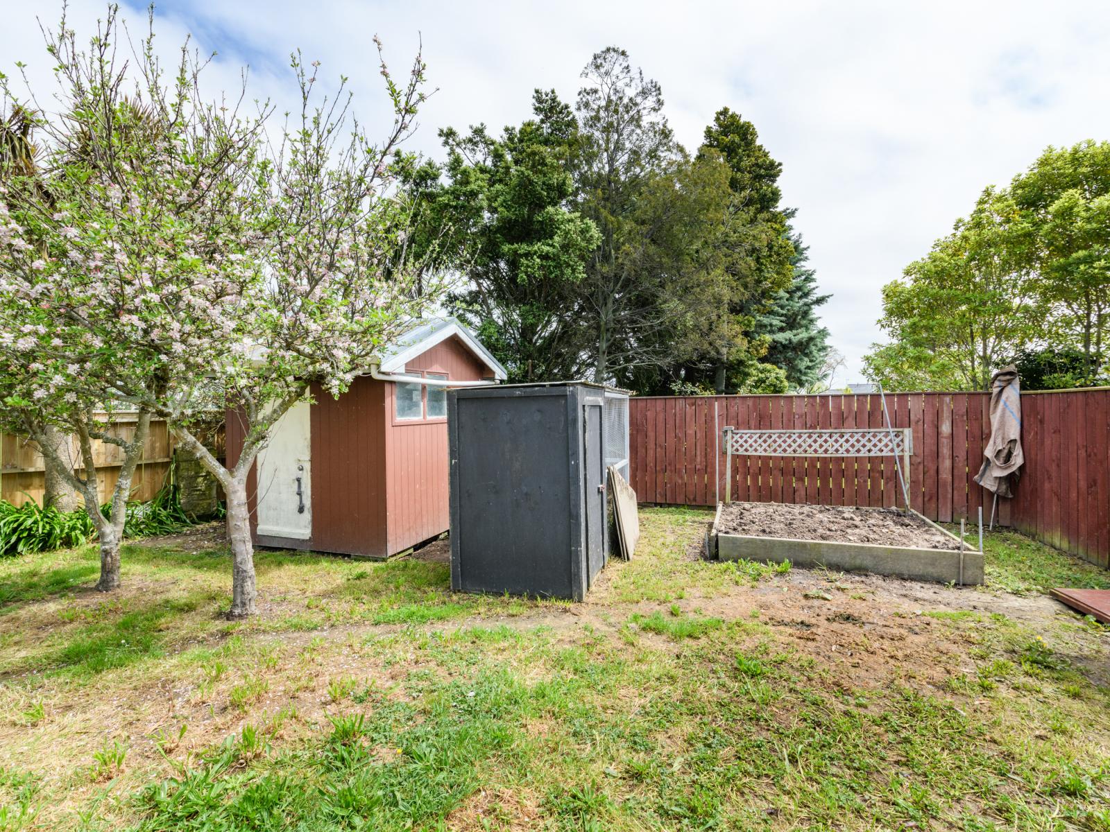 49 Rennie Avenue, Milson