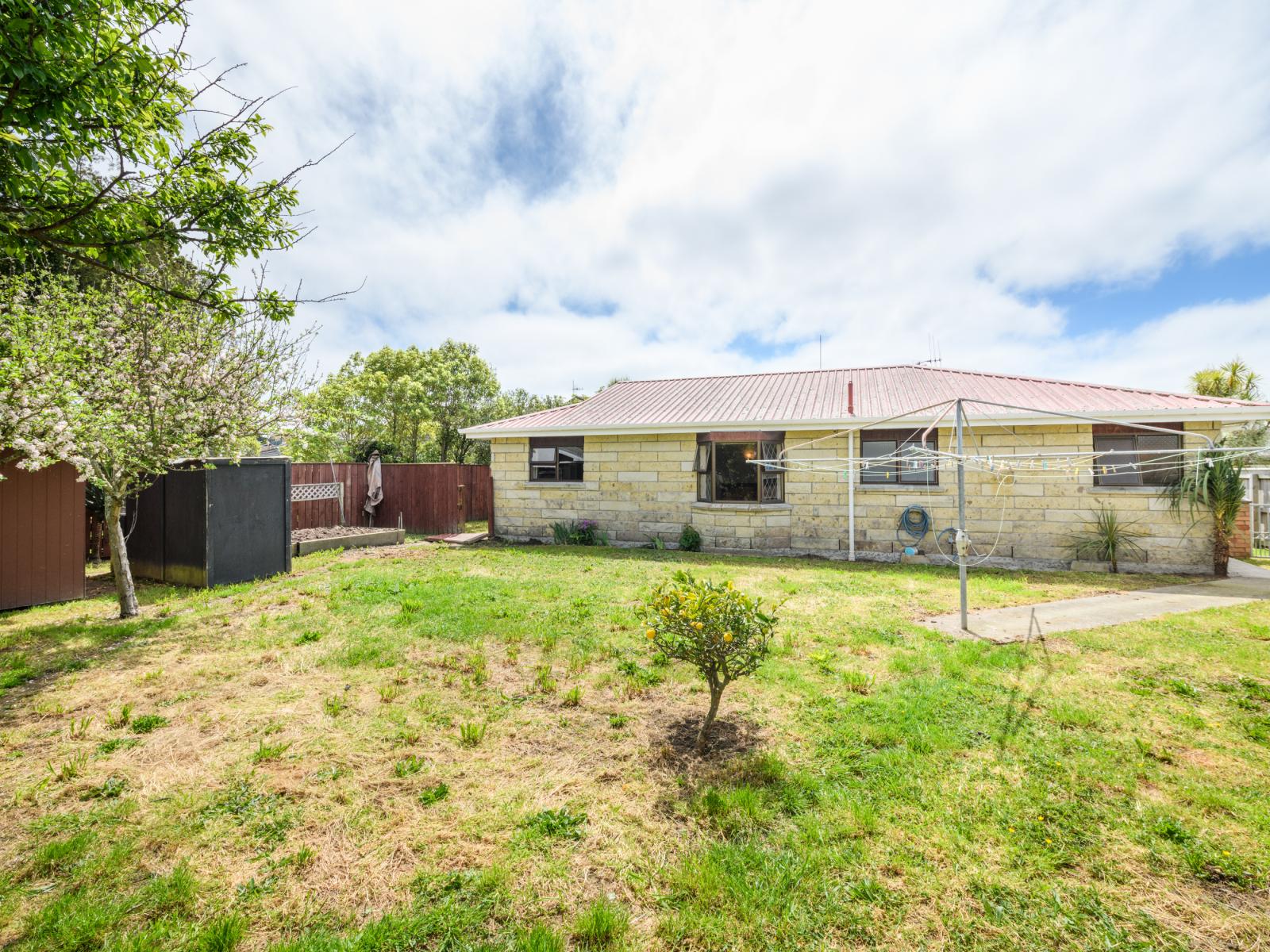 49 Rennie Avenue, Milson