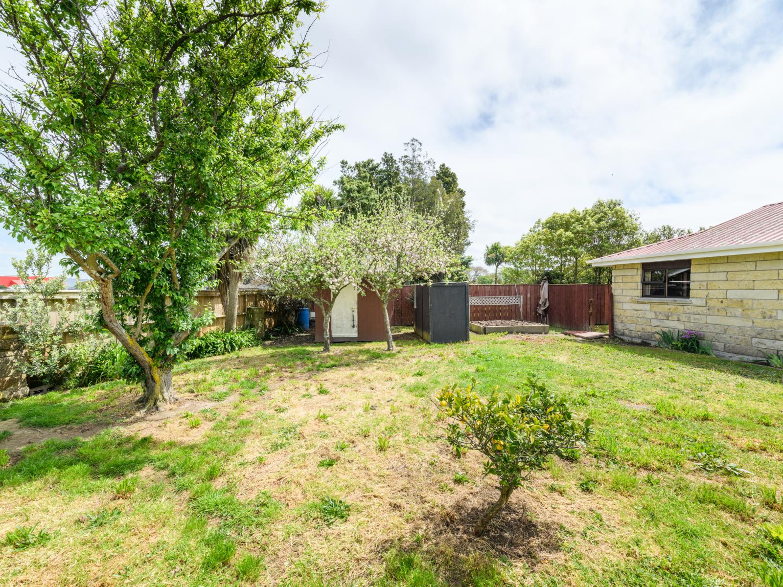 49 Rennie Avenue, Milson