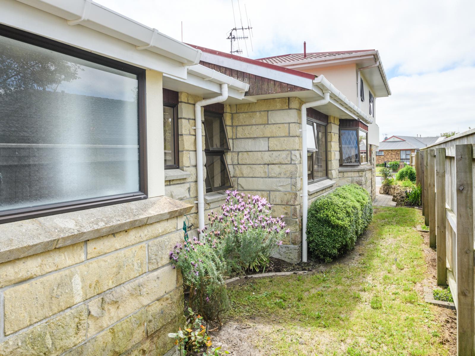 49 Rennie Avenue, Milson