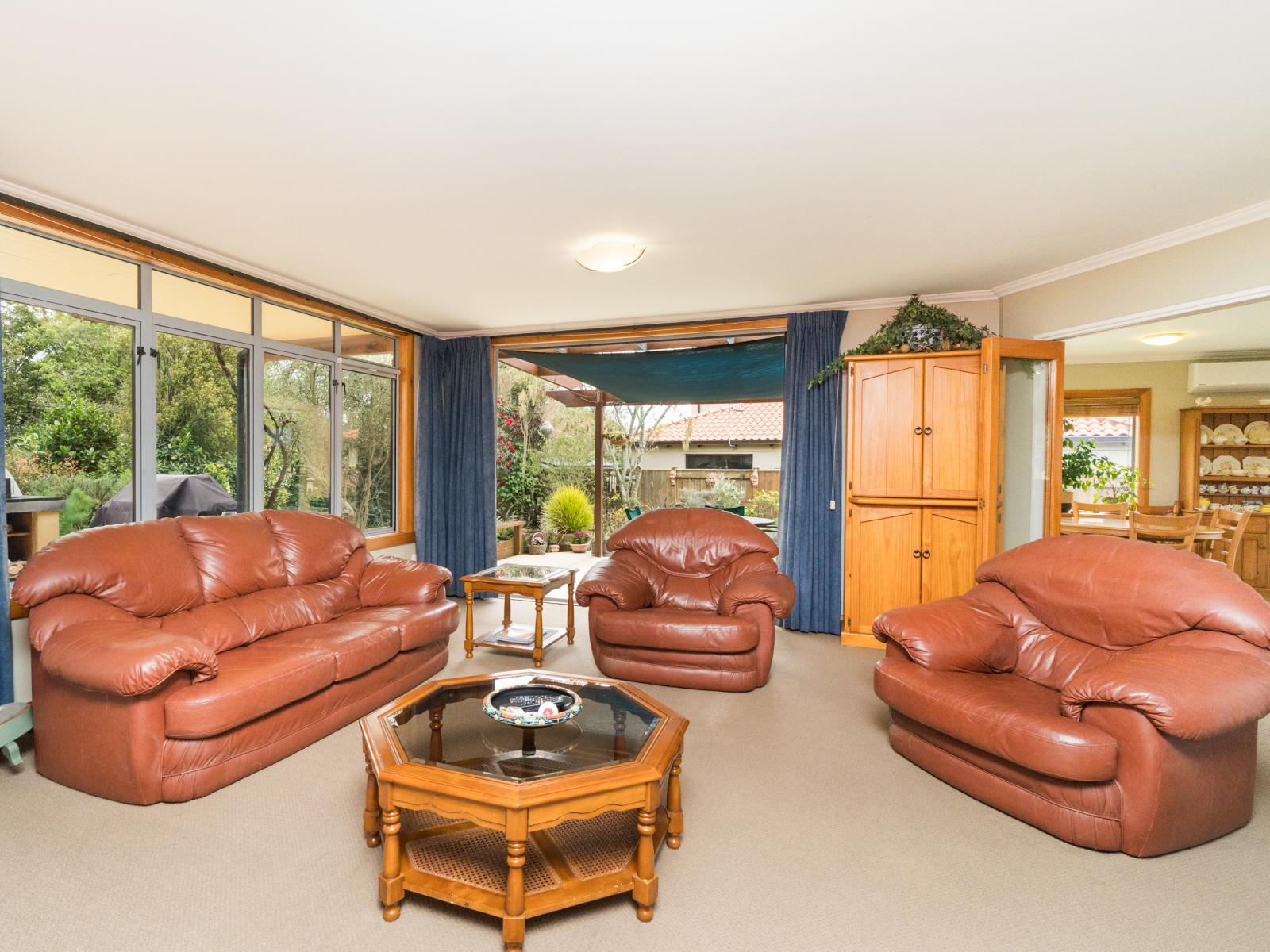 29 La Lena Grove, Fitzherbert