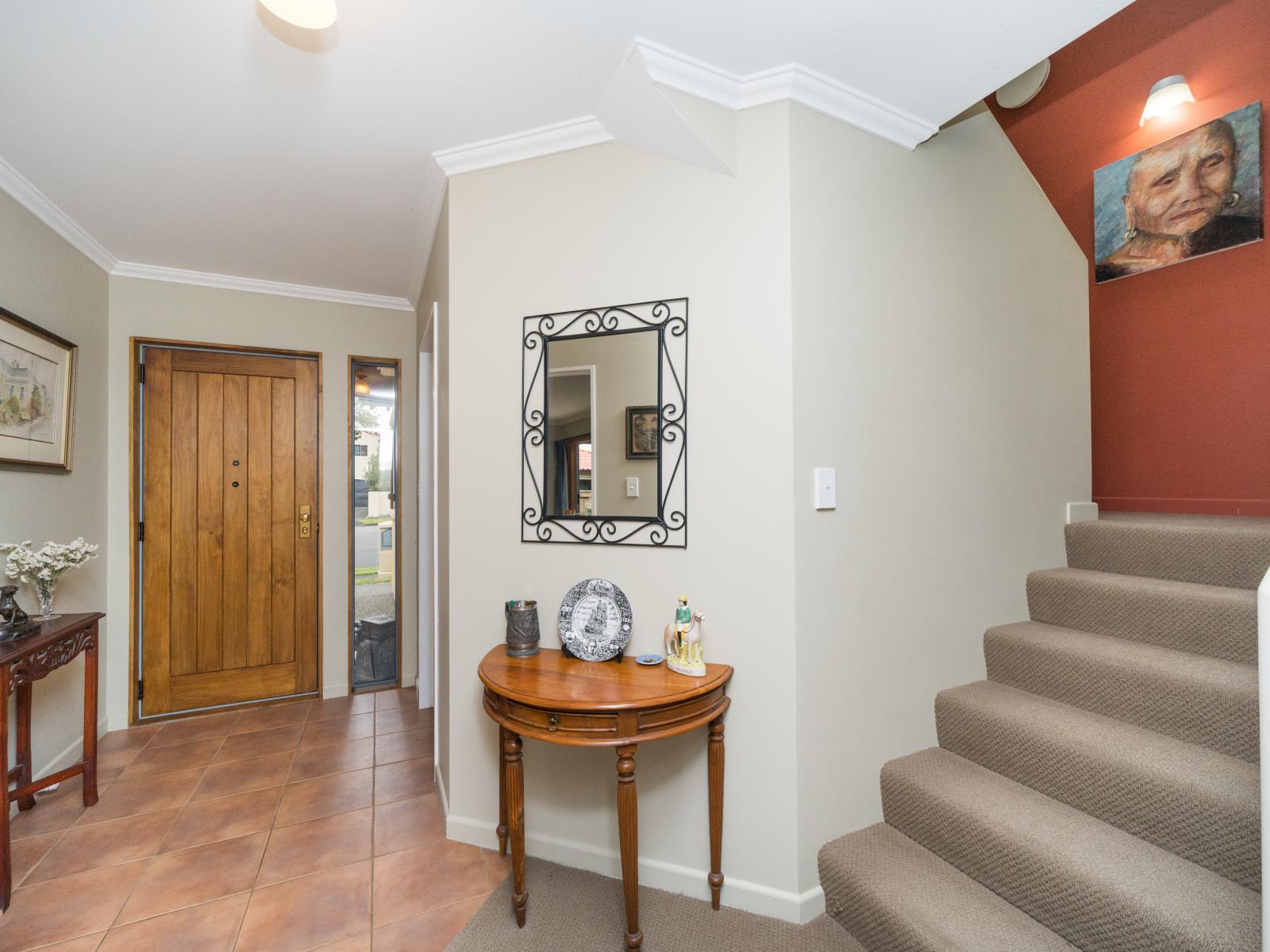 29 La Lena Grove, Fitzherbert