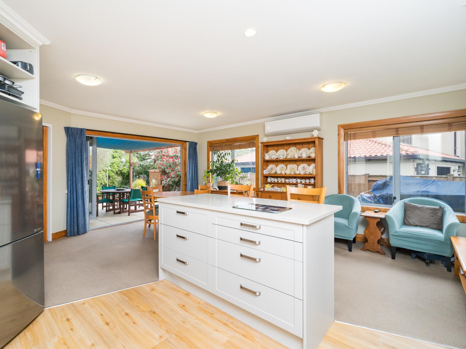 29 La Lena Grove, Fitzherbert
