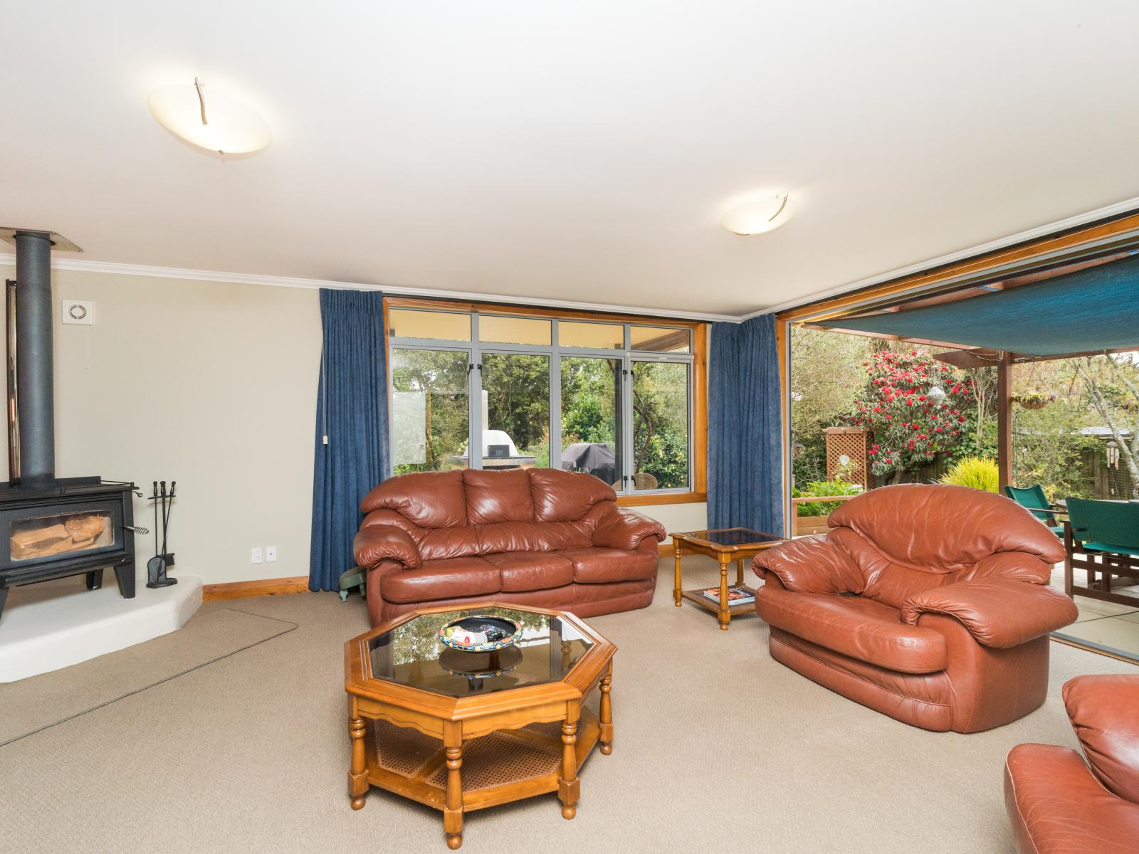 29 La Lena Grove, Fitzherbert