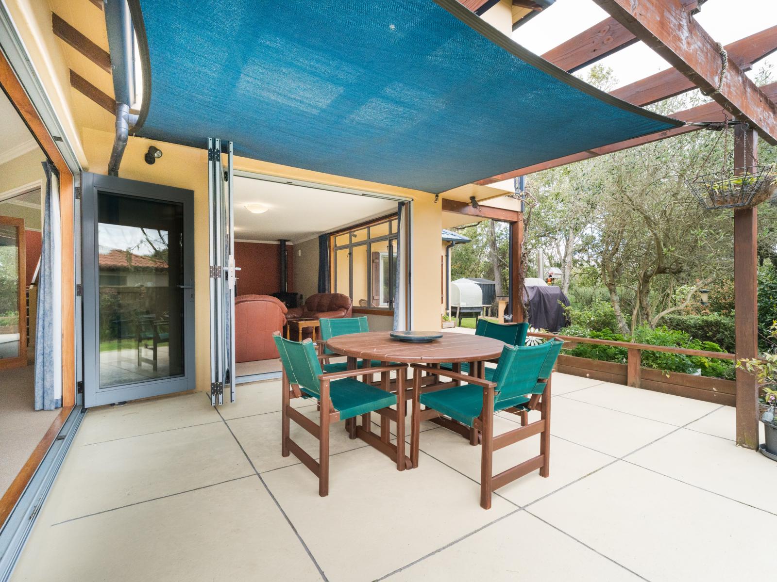 29 La Lena Grove, Fitzherbert