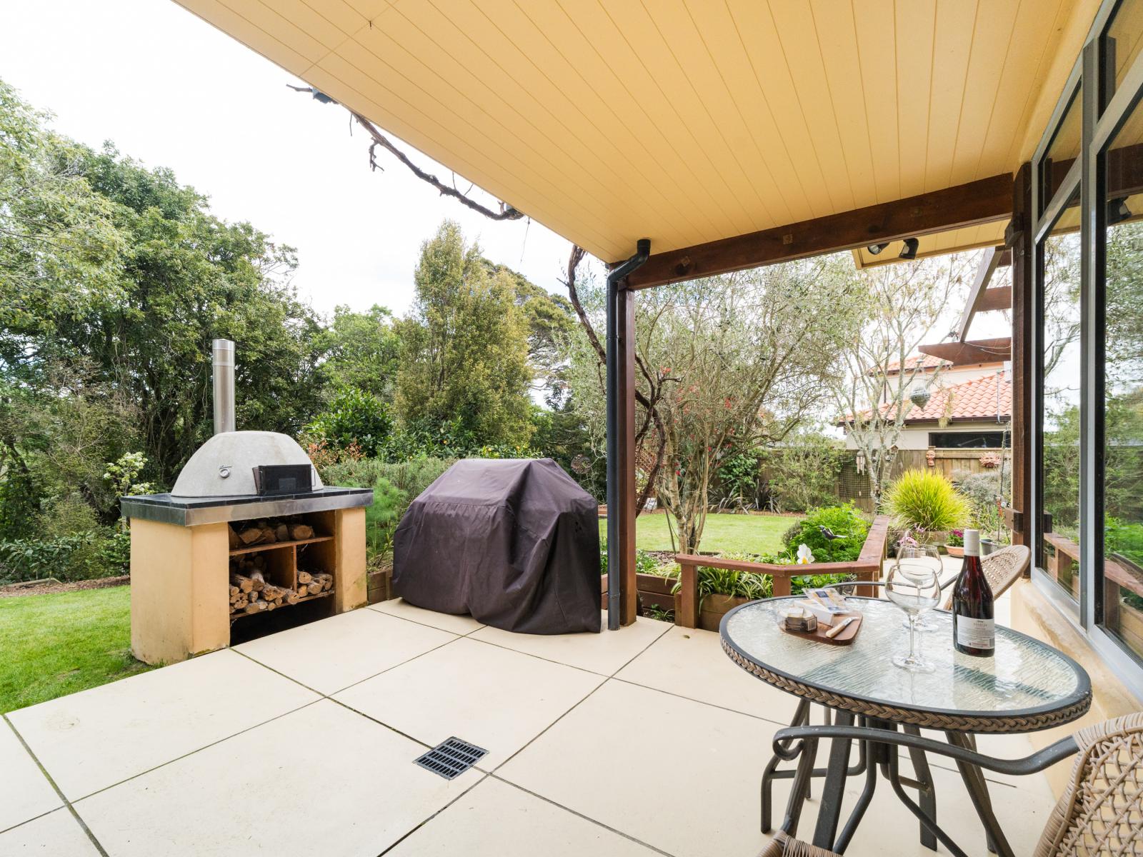 29 La Lena Grove, Fitzherbert
