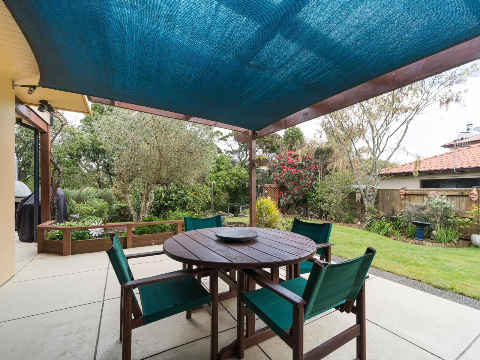 29 La Lena Grove, Fitzherbert