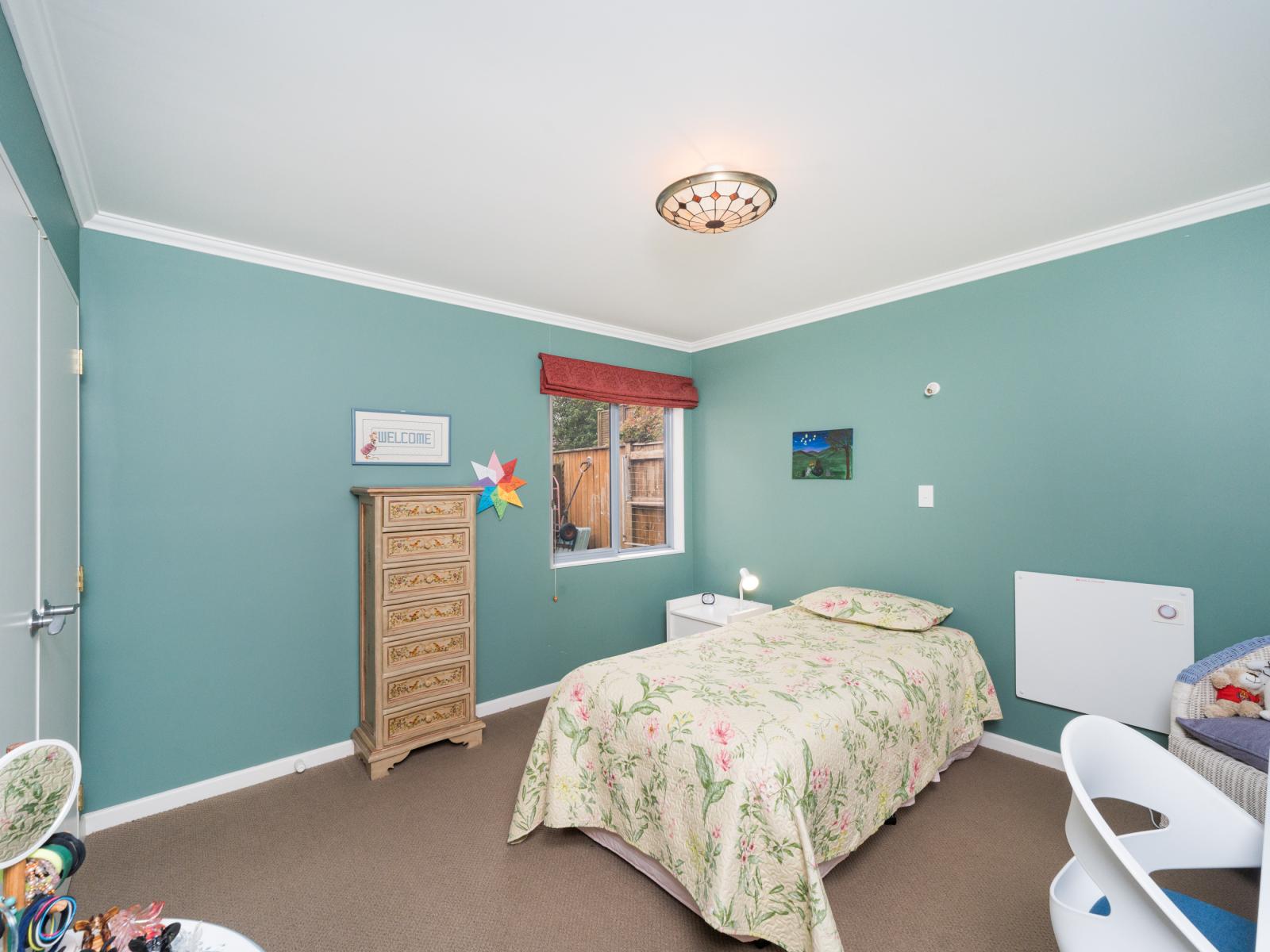 29 La Lena Grove, Fitzherbert