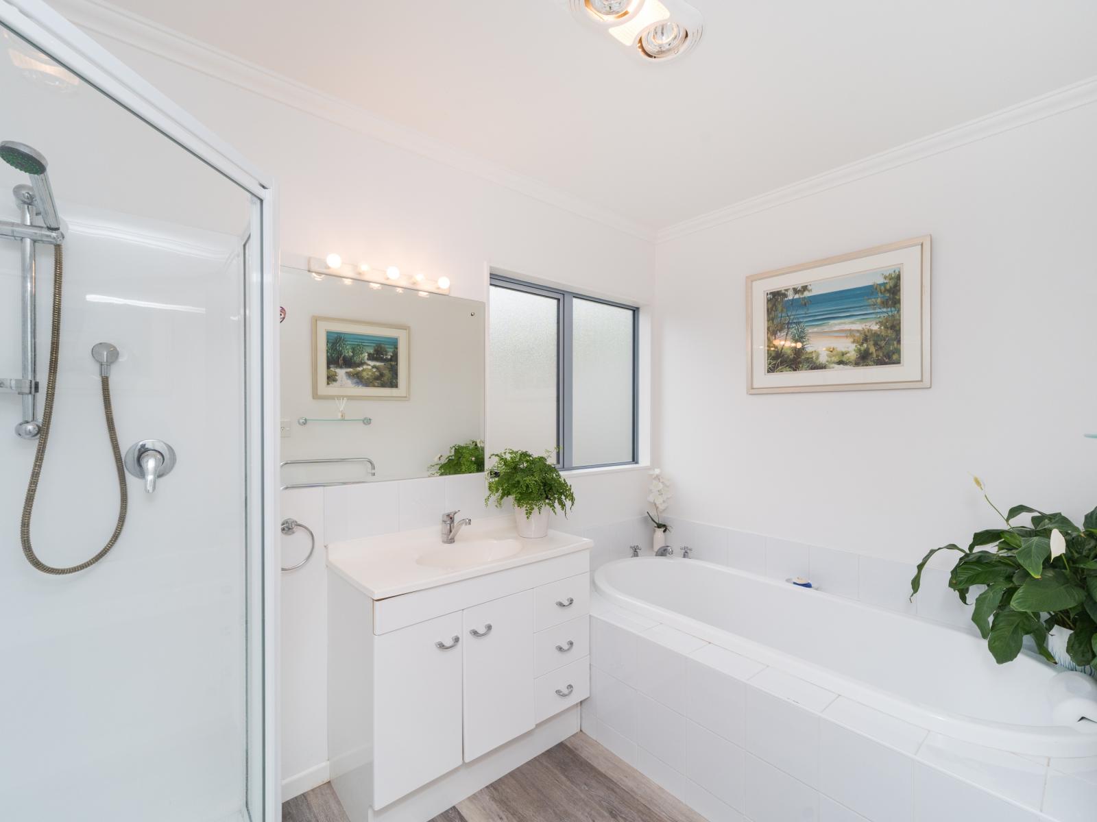 29 La Lena Grove, Fitzherbert