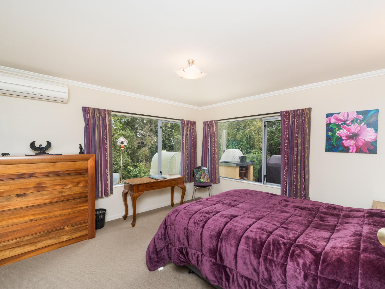 29 La Lena Grove, Fitzherbert