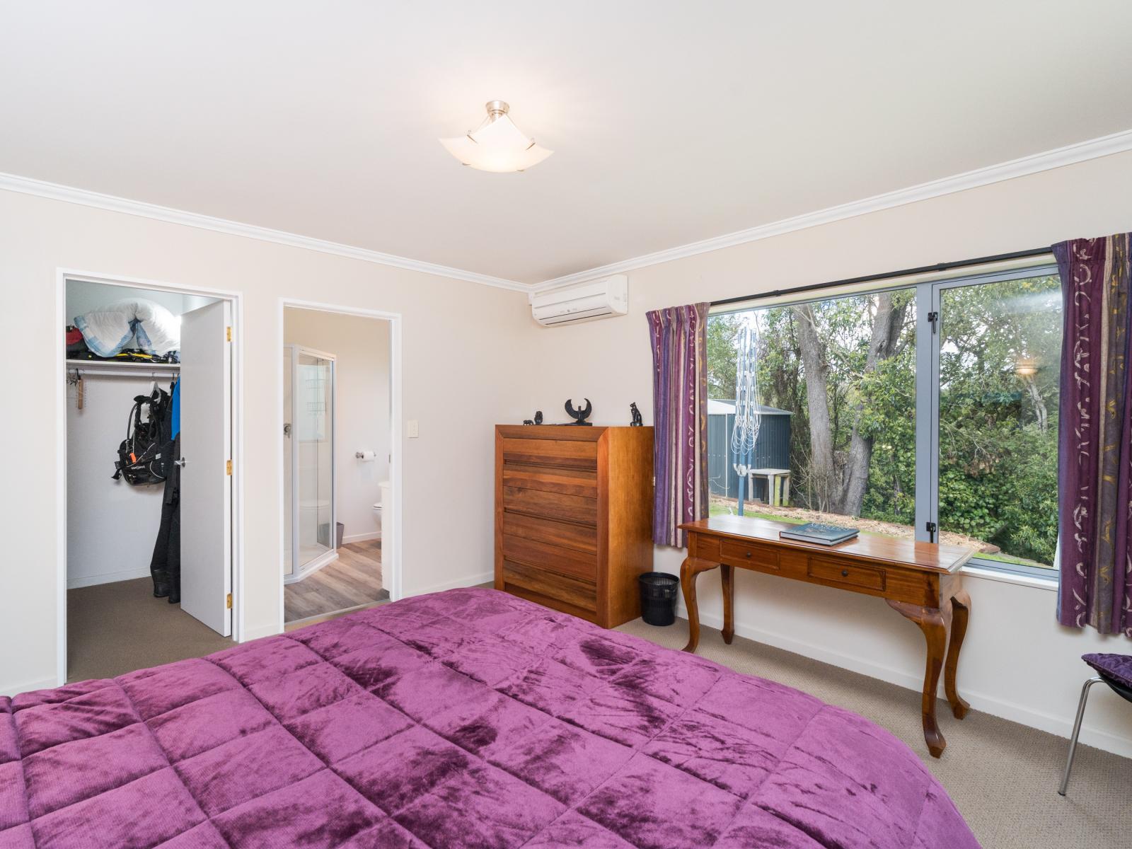 29 La Lena Grove, Fitzherbert