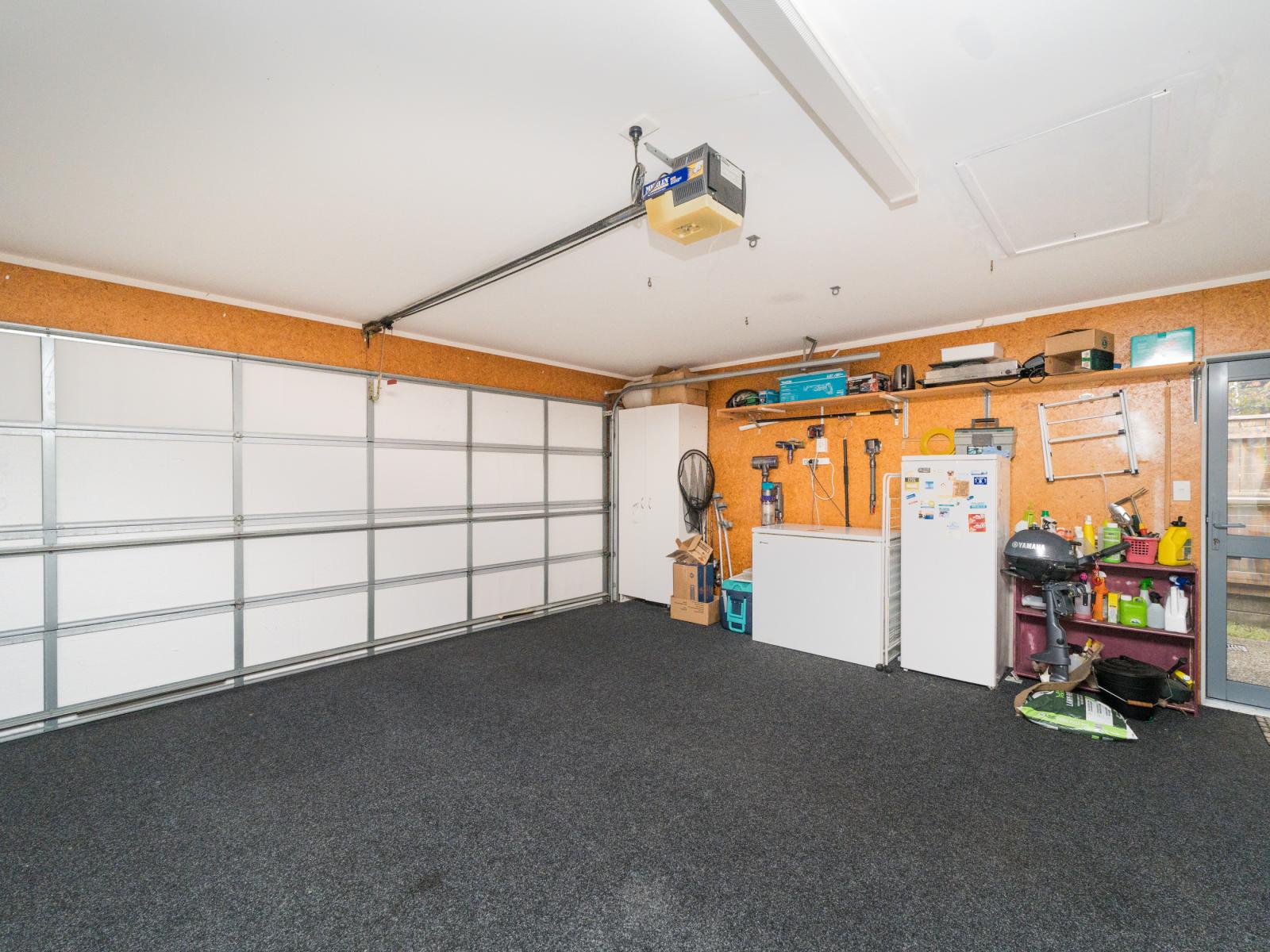 29 La Lena Grove, Fitzherbert