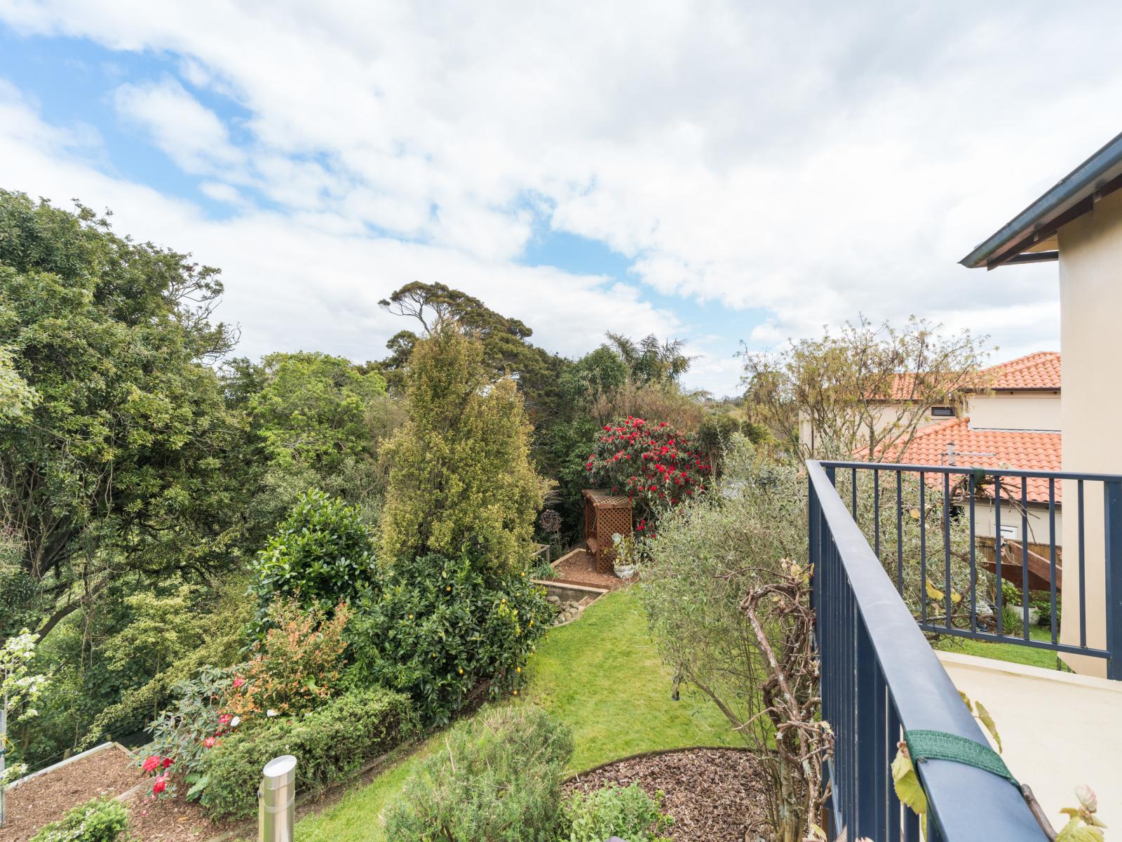 29 La Lena Grove, Fitzherbert