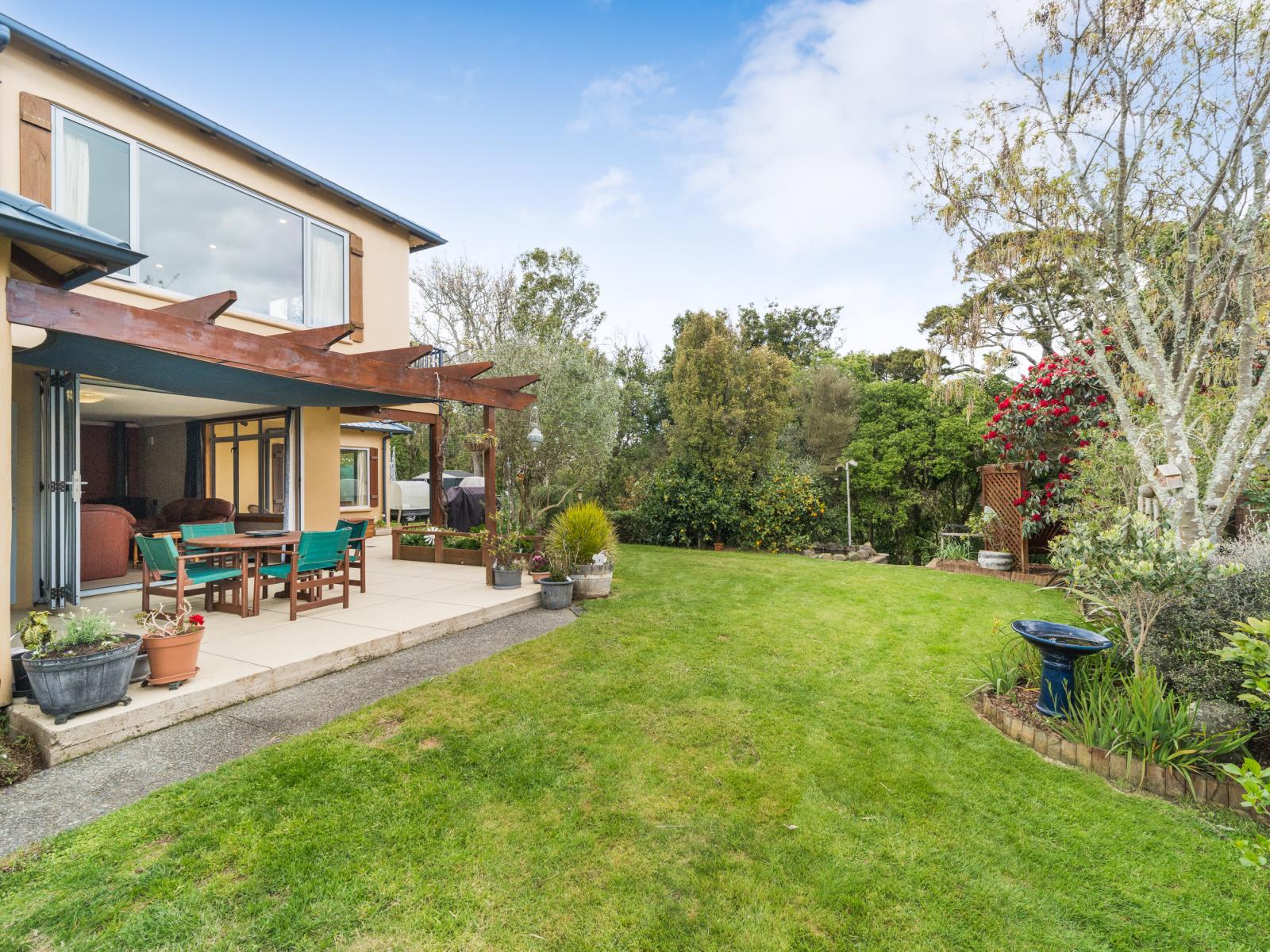 29 La Lena Grove, Fitzherbert