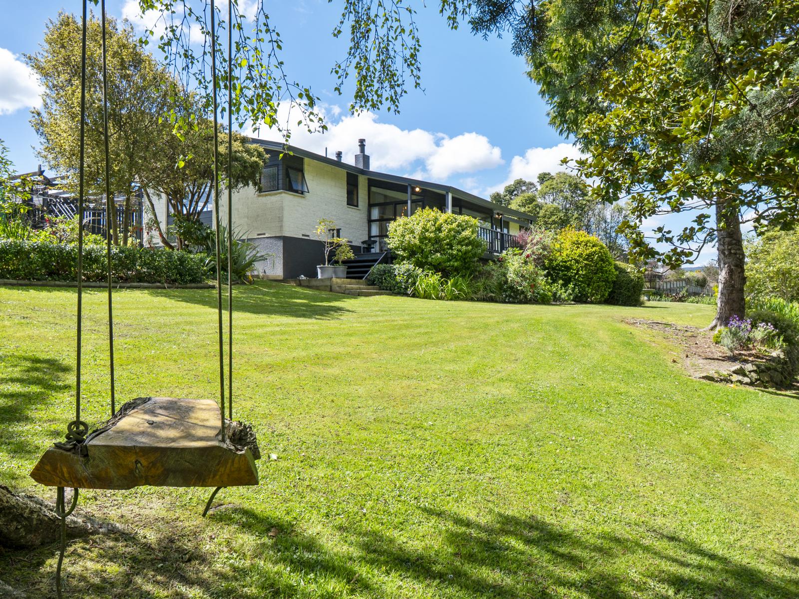 61 Turitea Road, Fitzherbert