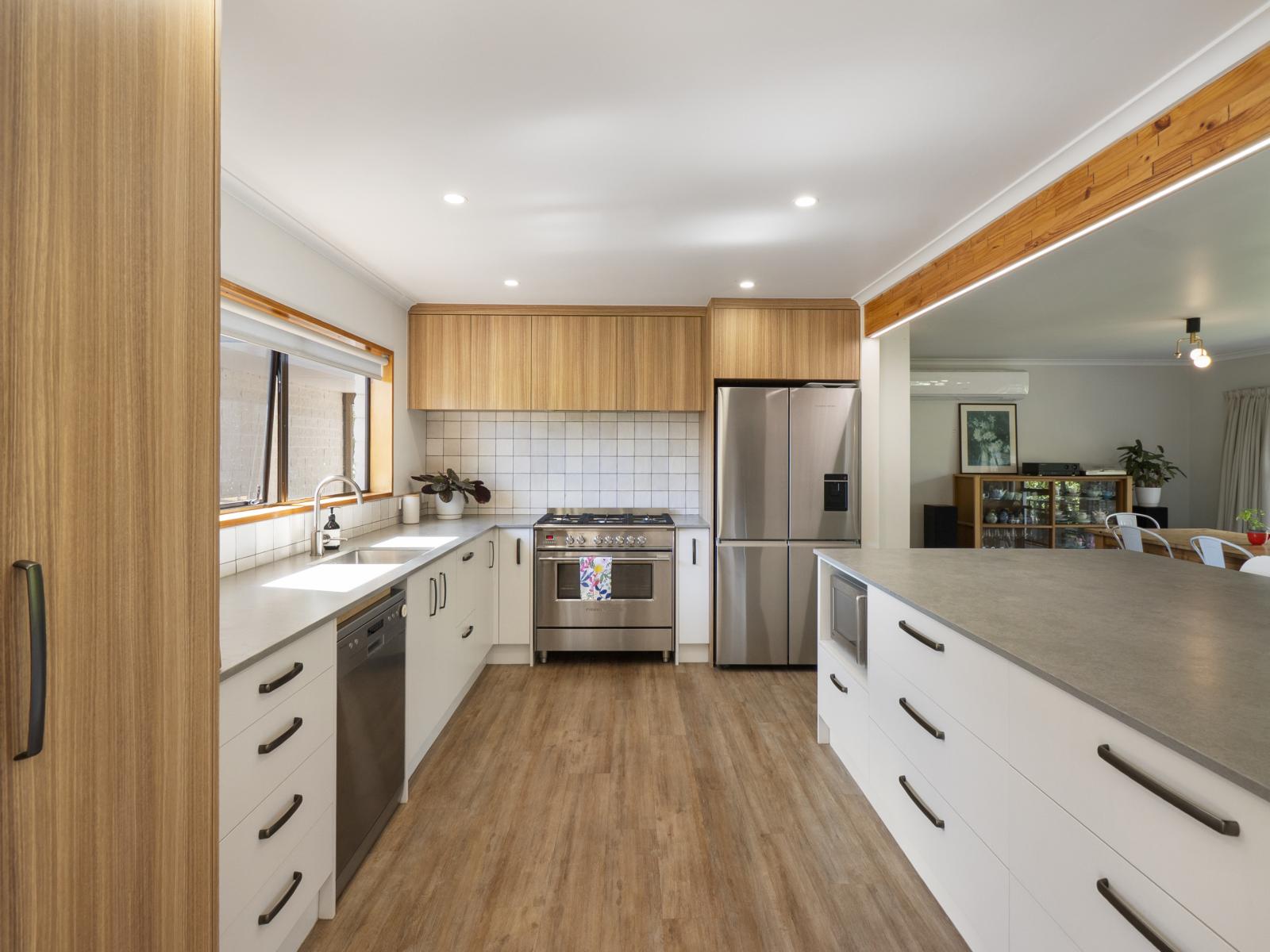 61 Turitea Road, Fitzherbert
