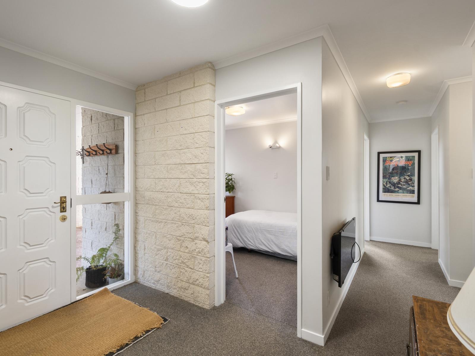 61 Turitea Road, Fitzherbert