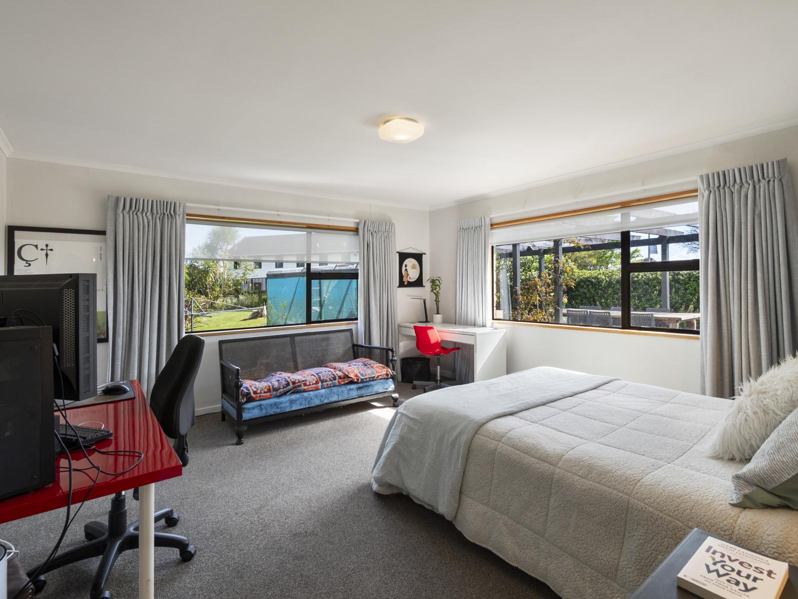61 Turitea Road, Fitzherbert