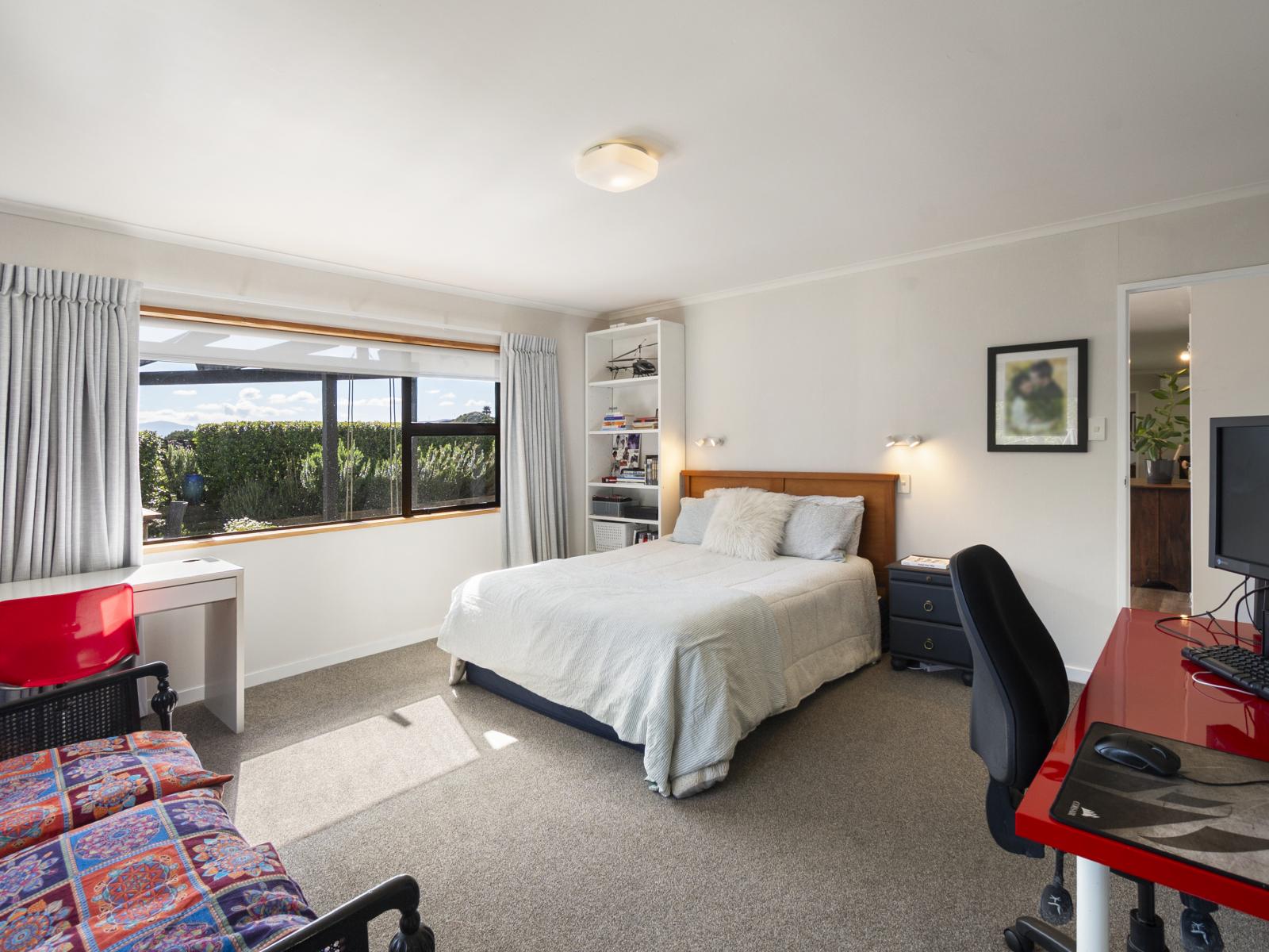 61 Turitea Road, Fitzherbert