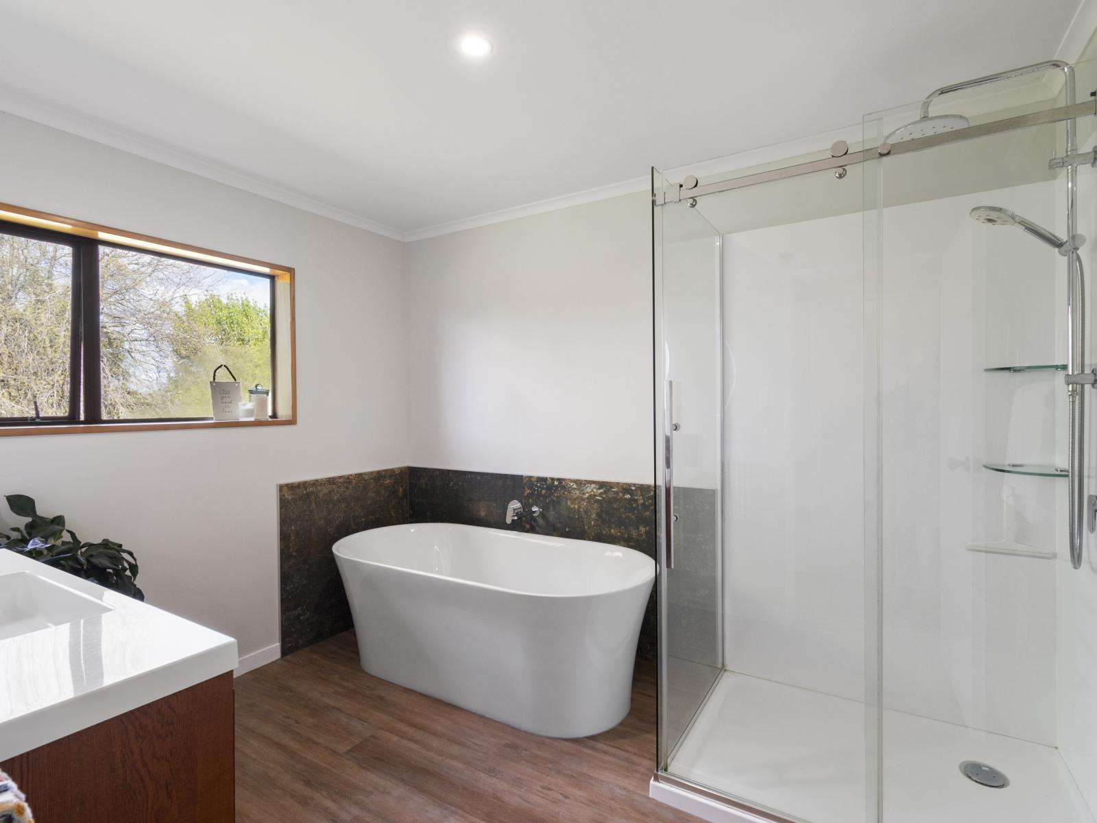 61 Turitea Road, Fitzherbert