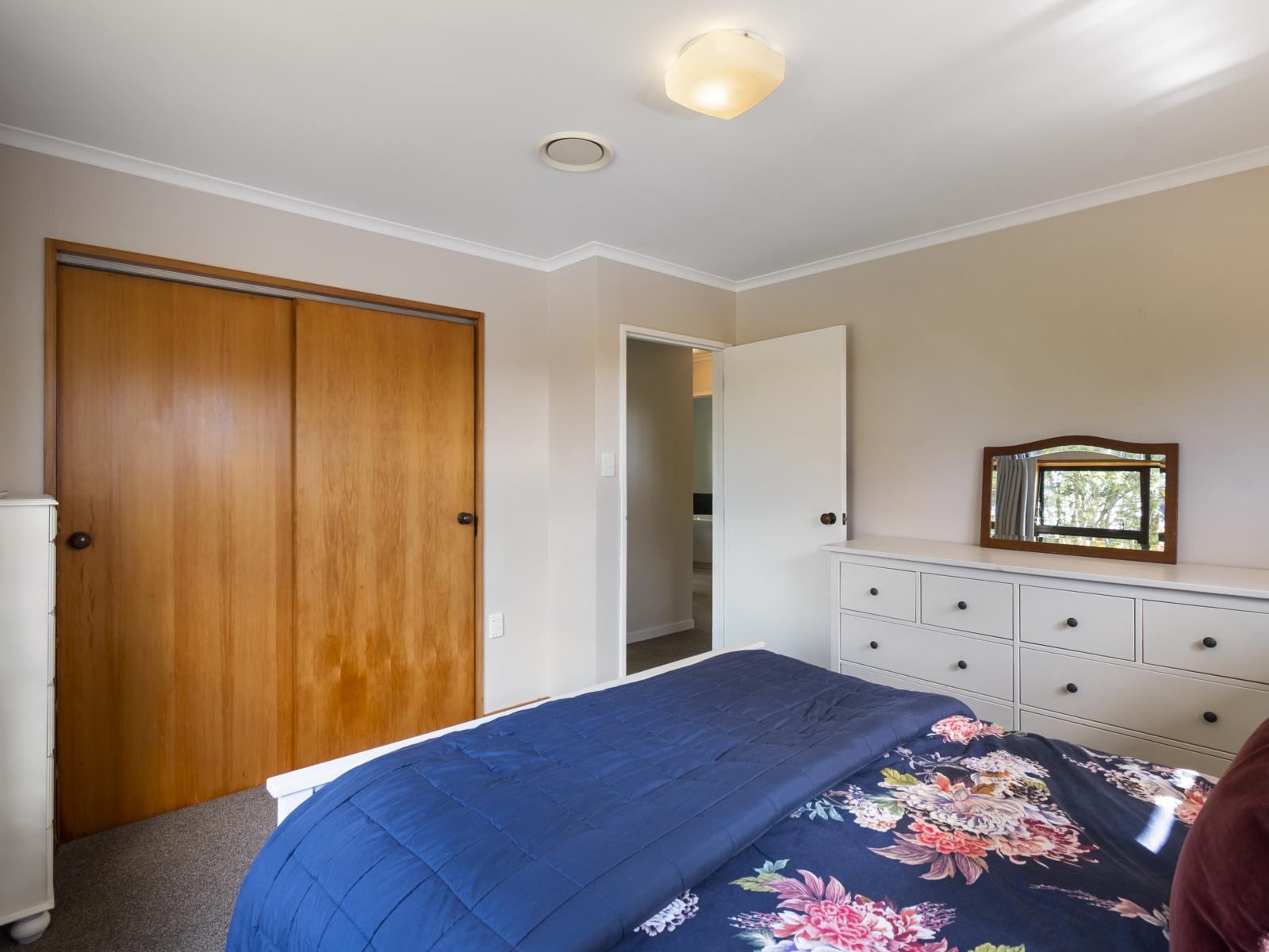 61 Turitea Road, Fitzherbert