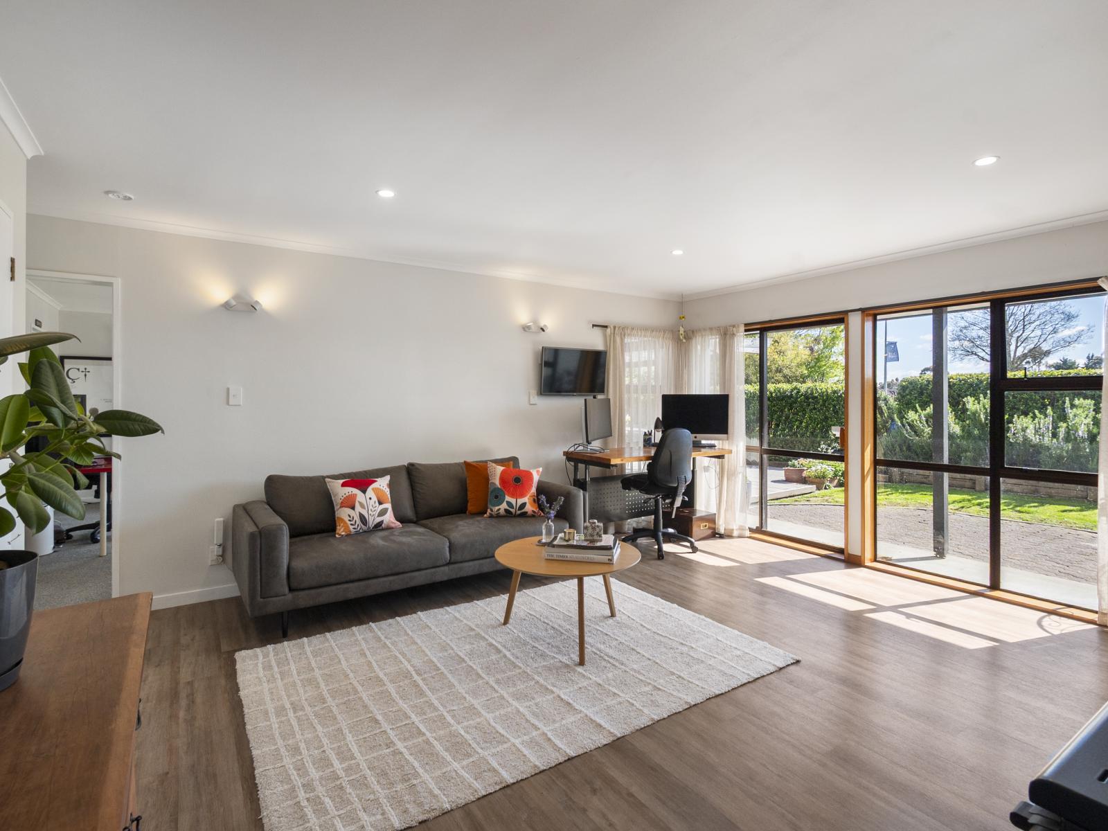 61 Turitea Road, Fitzherbert