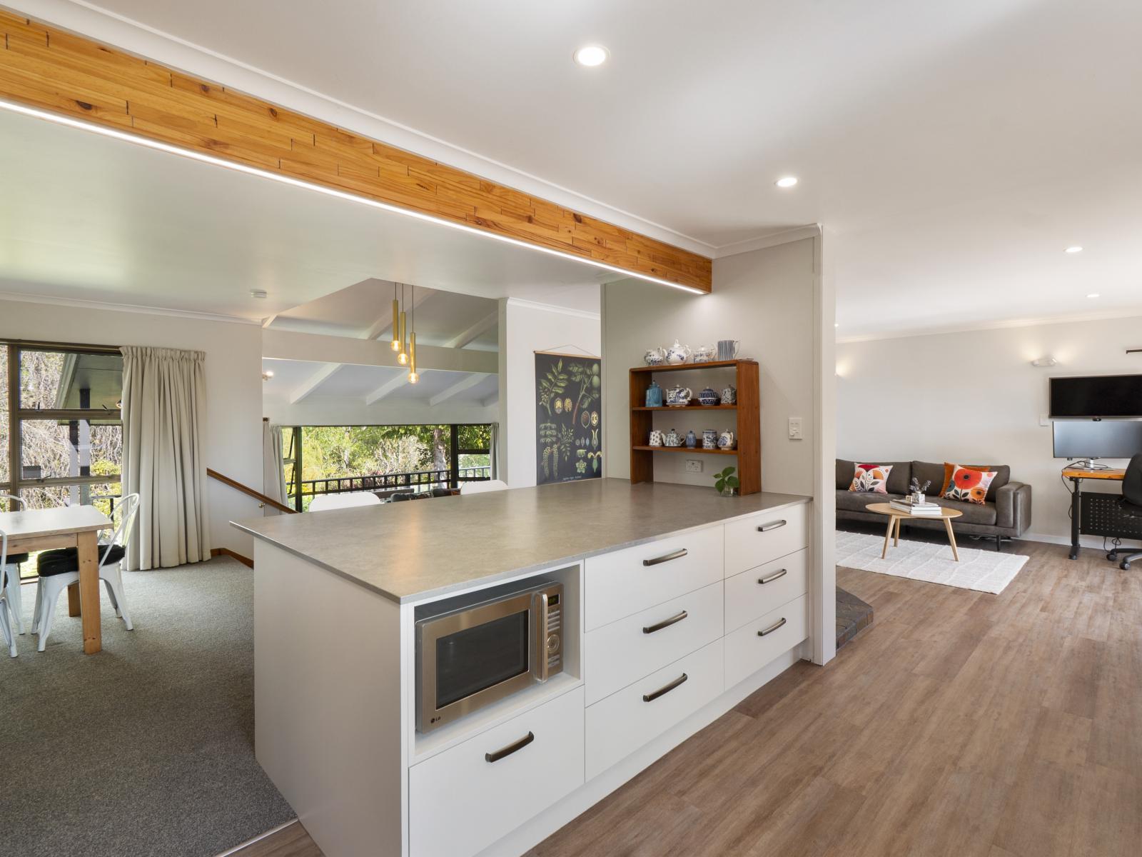 61 Turitea Road, Fitzherbert